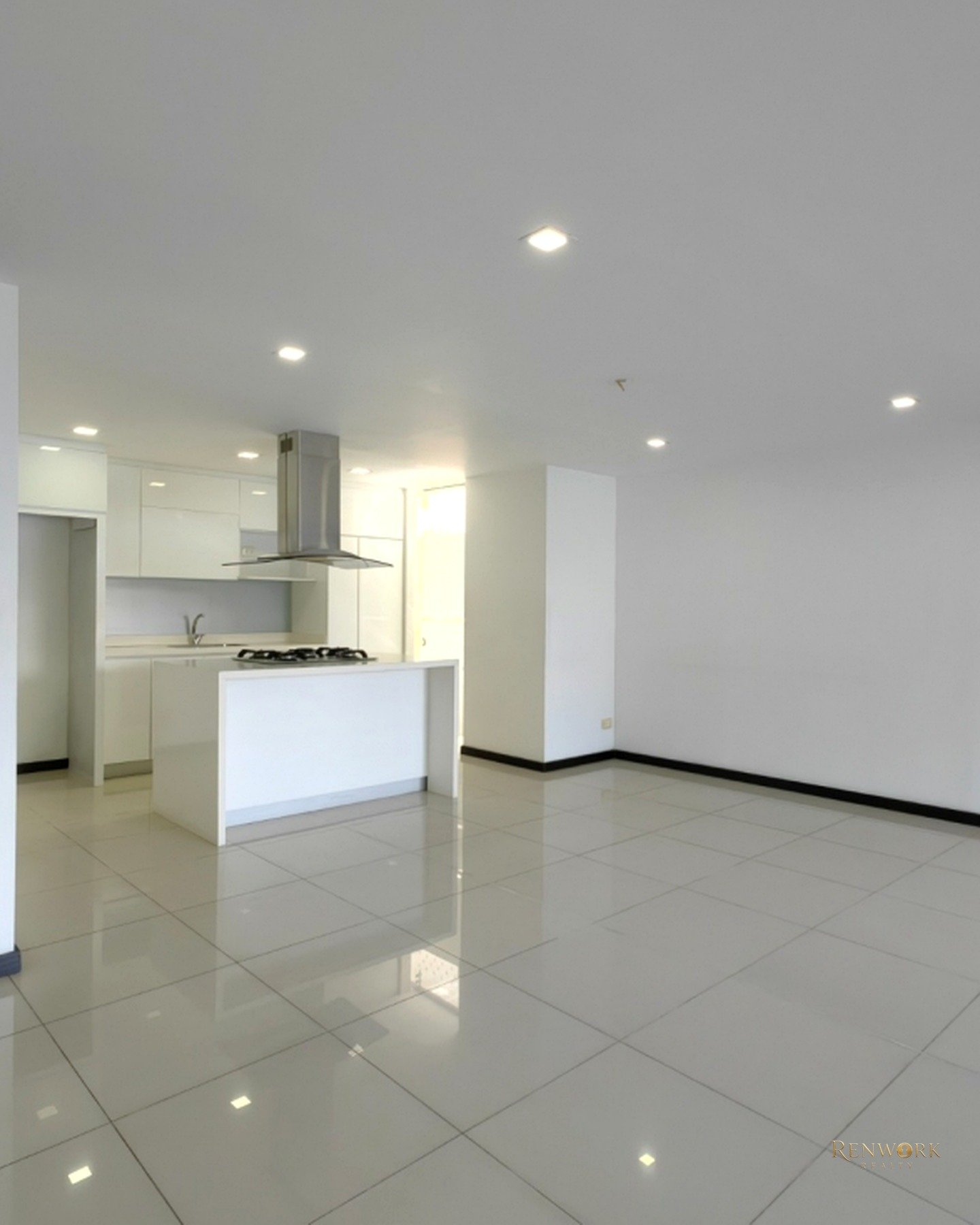 VENTA APARTAMENTO EN LA LOMA DE LAS BRUJAS ENVIGADO · foto 10