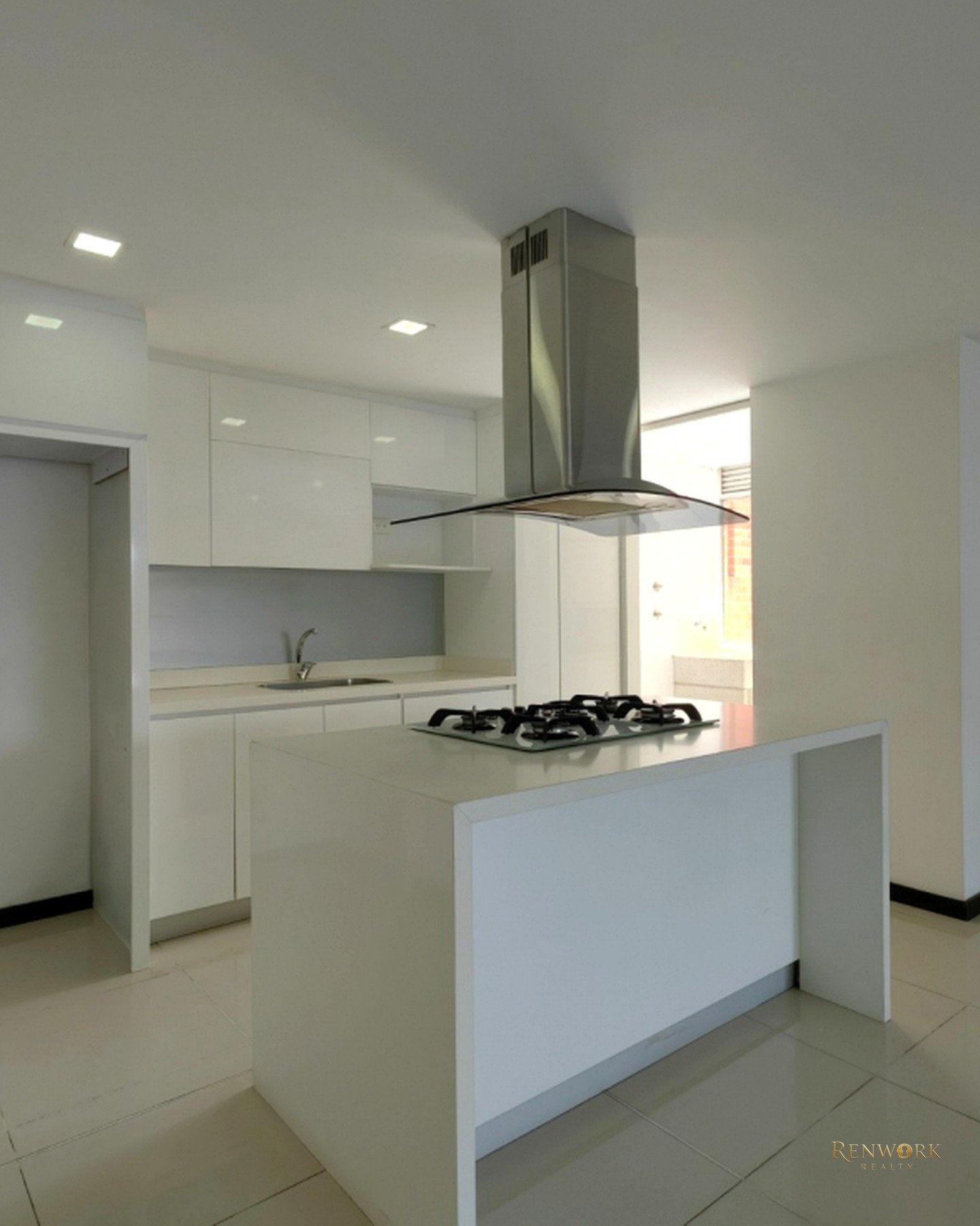 VENTA APARTAMENTO EN LA LOMA DE LAS BRUJAS ENVIGADO · foto 11