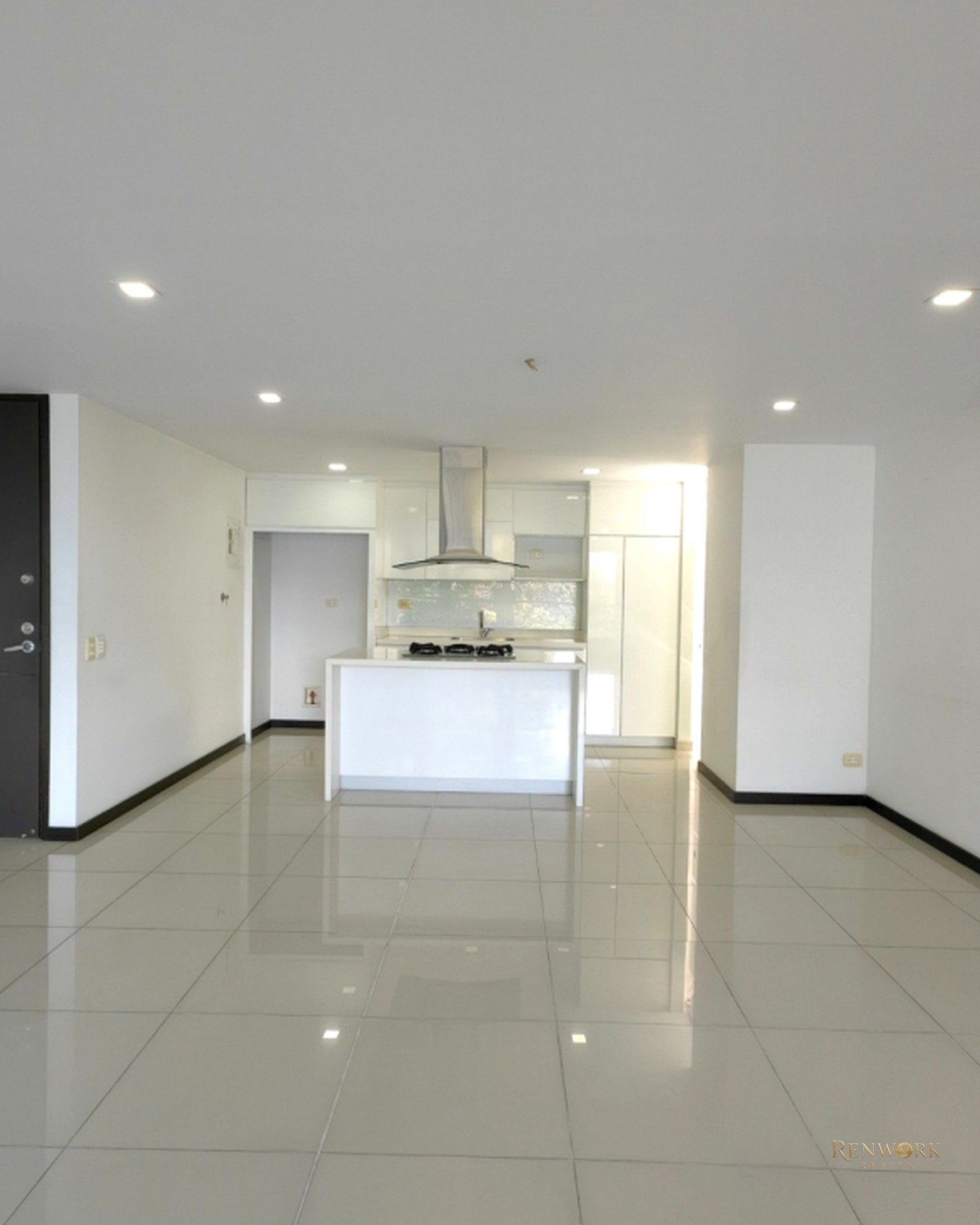 VENTA APARTAMENTO EN LA LOMA DE LAS BRUJAS ENVIGADO · foto 9