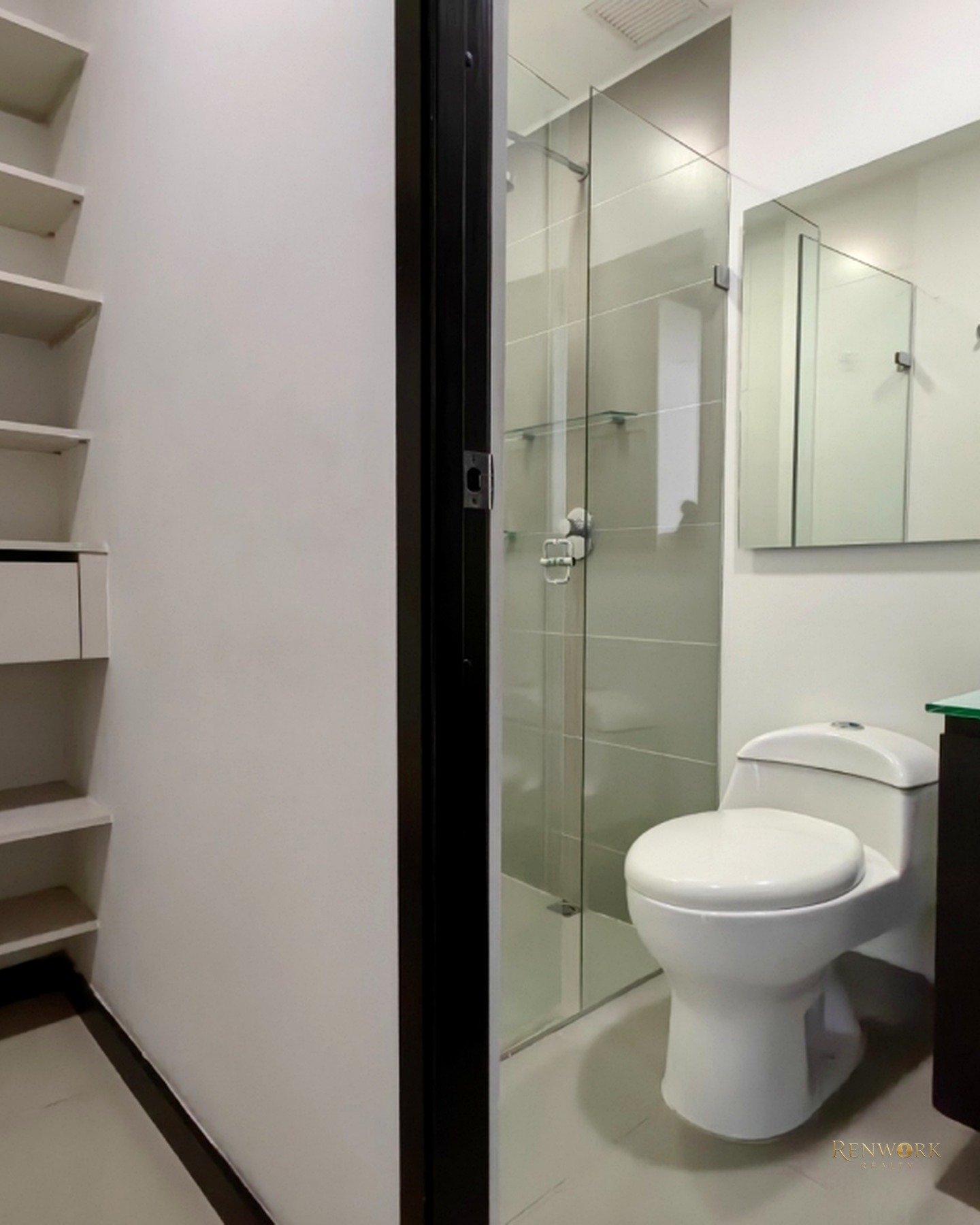 VENTA APARTAMENTO EN LA LOMA DE LAS BRUJAS ENVIGADO · foto 18