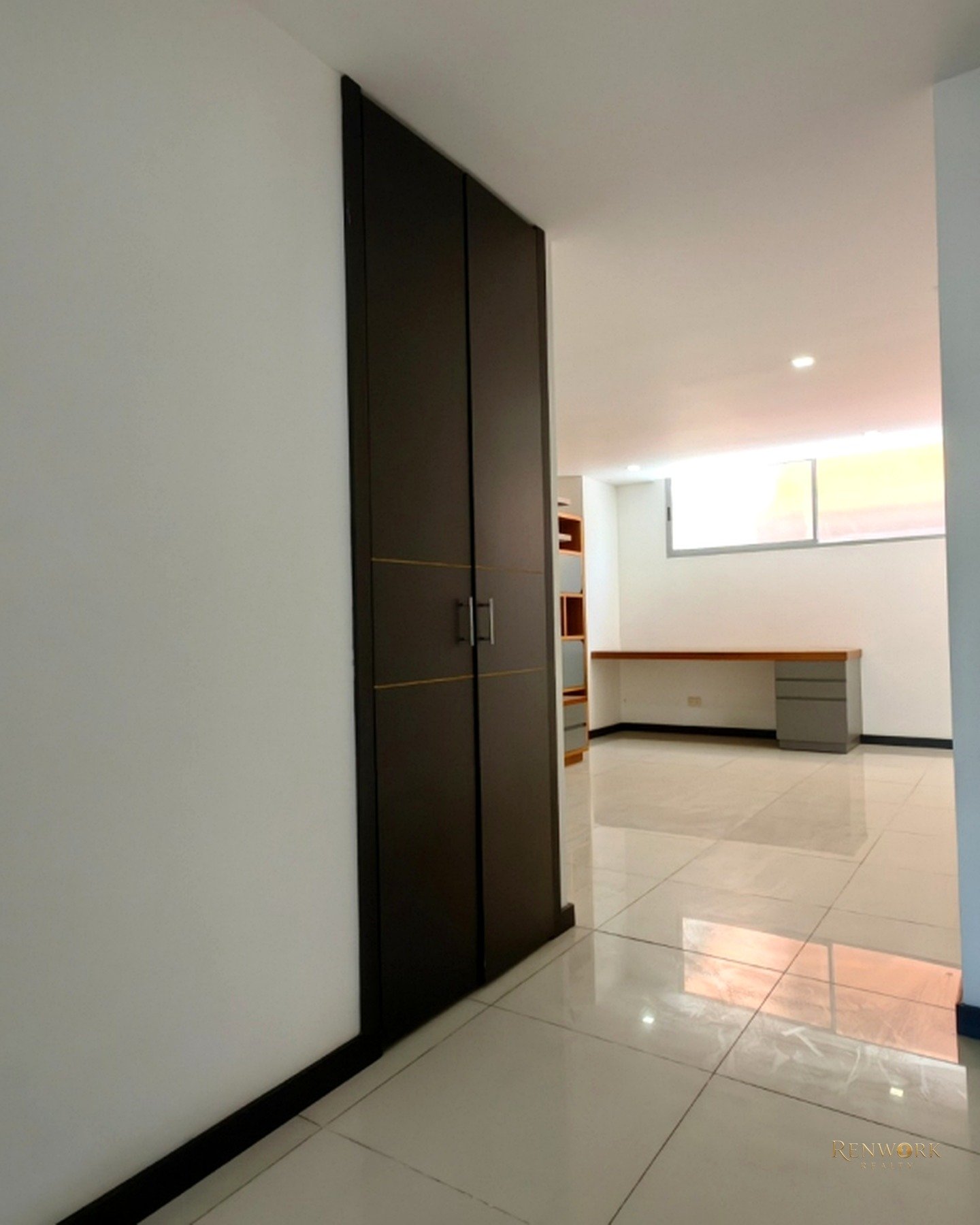 VENTA APARTAMENTO EN LA LOMA DE LAS BRUJAS ENVIGADO · foto 13