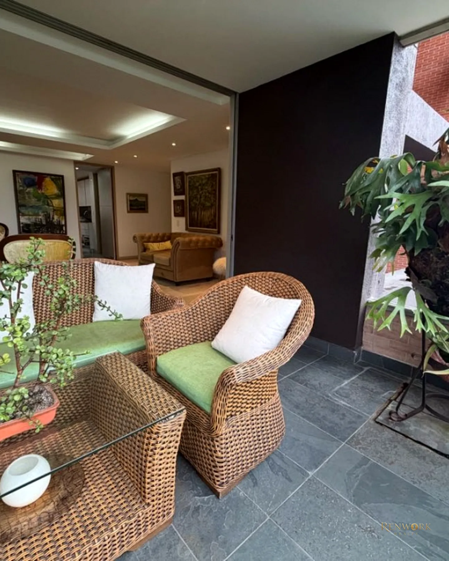 VENTA APARTAMENTO EN LA LOMA DEL TESORO · foto 11
