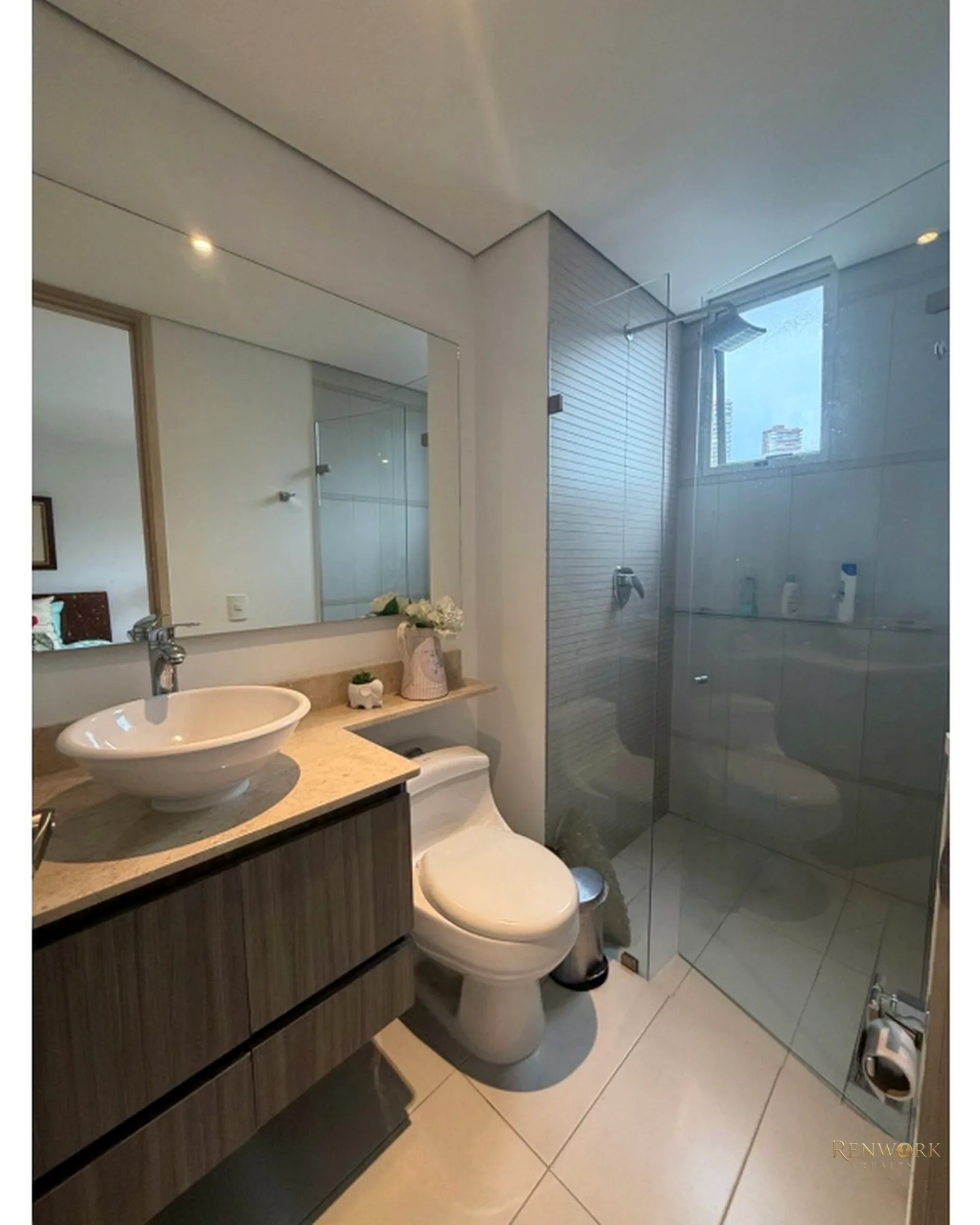 VENTA APARTAMENTO EN LA LOMA DEL TESORO · foto 10