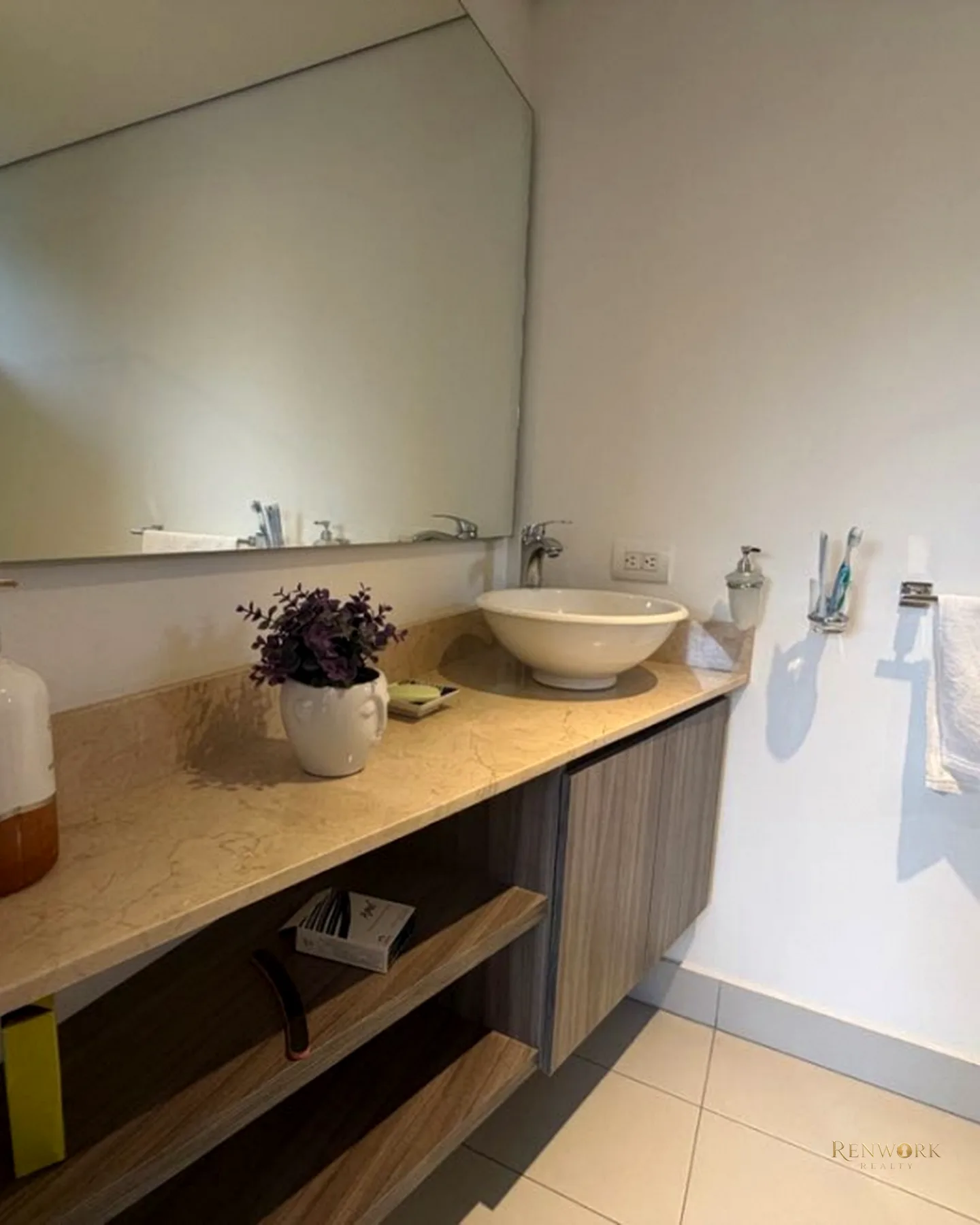 VENTA APARTAMENTO EN LA LOMA DEL TESORO · foto 8