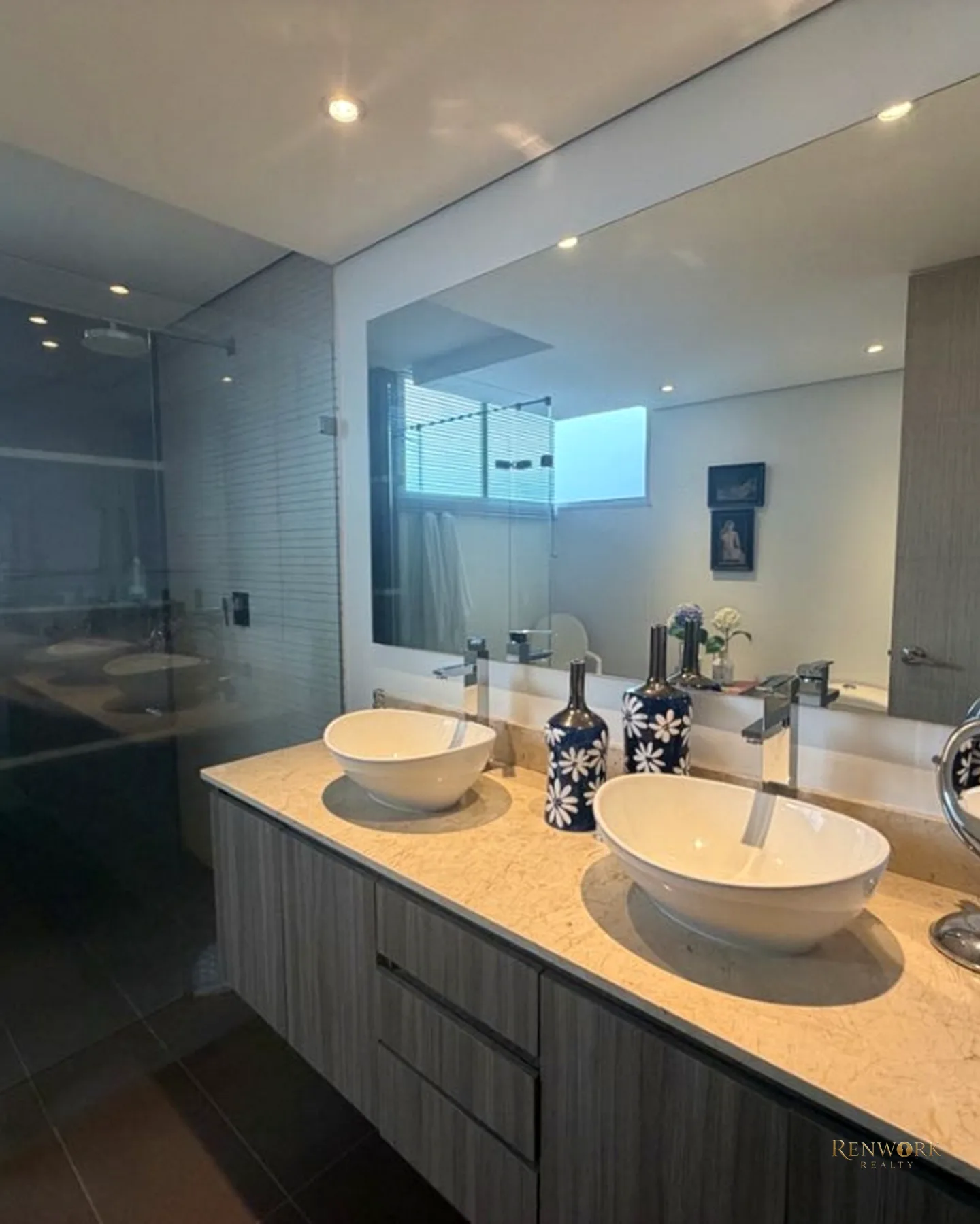 VENTA APARTAMENTO EN LA LOMA DEL TESORO · foto 7