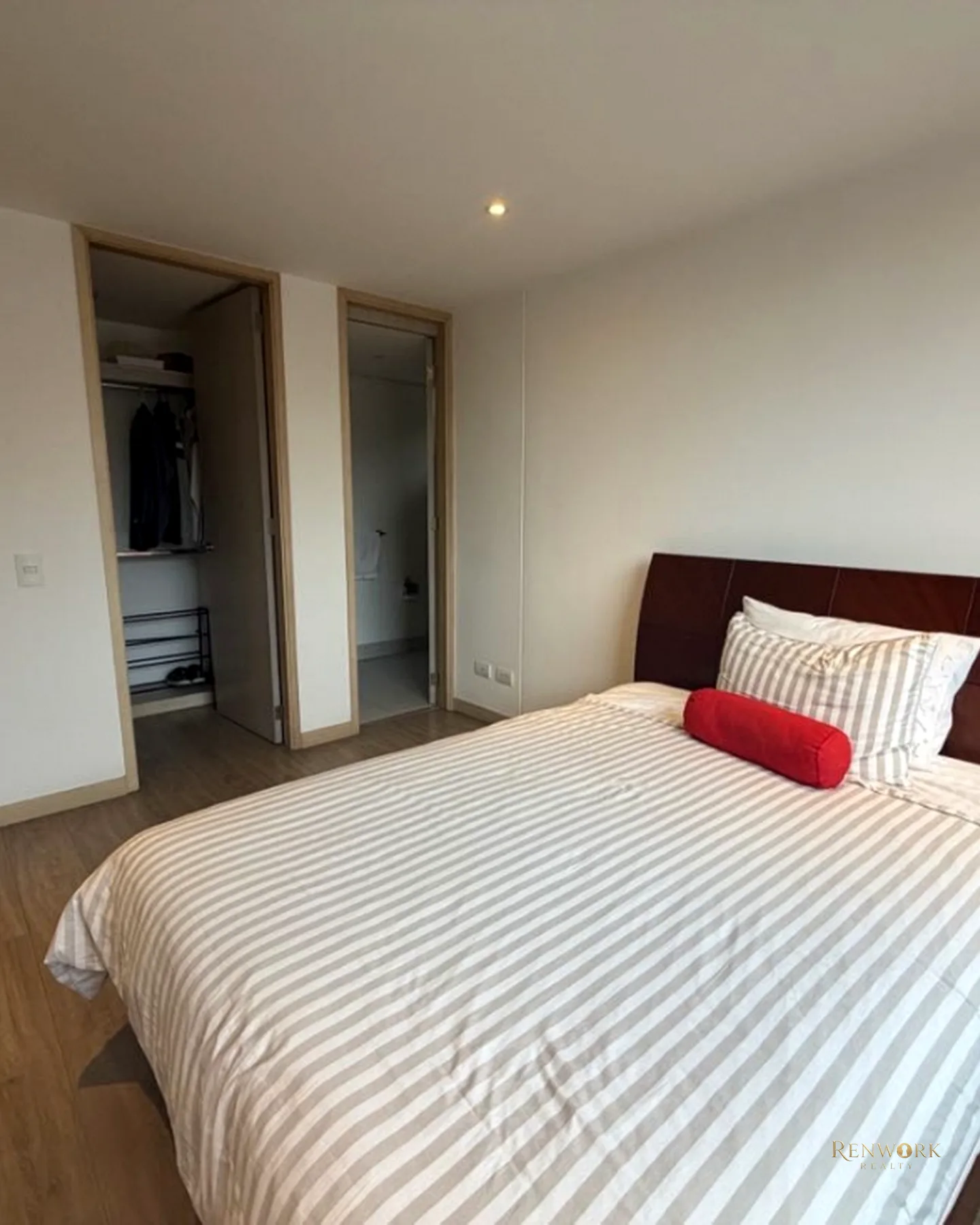 VENTA APARTAMENTO EN LA LOMA DEL TESORO · foto 9