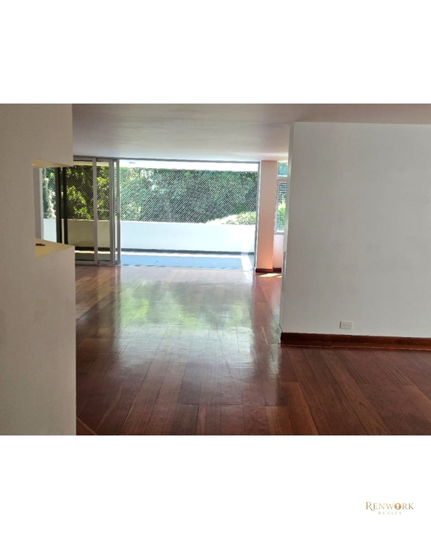 VENTA APARTAMENTO EN LA MILLA DE ORO POBLADO MEDELLÍN · foto 5