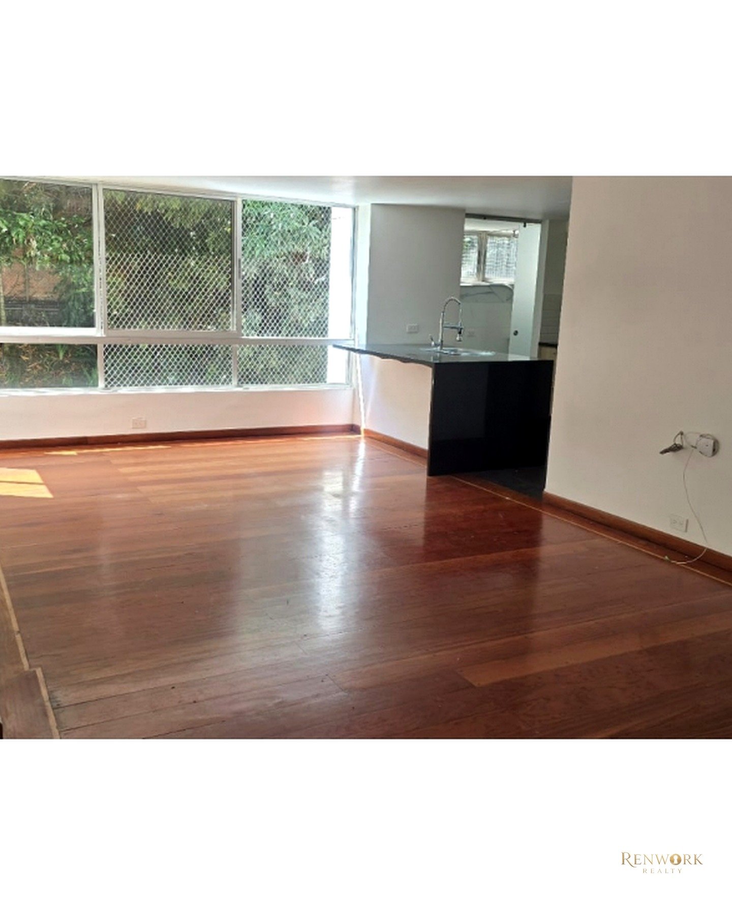 VENTA APARTAMENTO EN LA MILLA DE ORO POBLADO MEDELLÍN