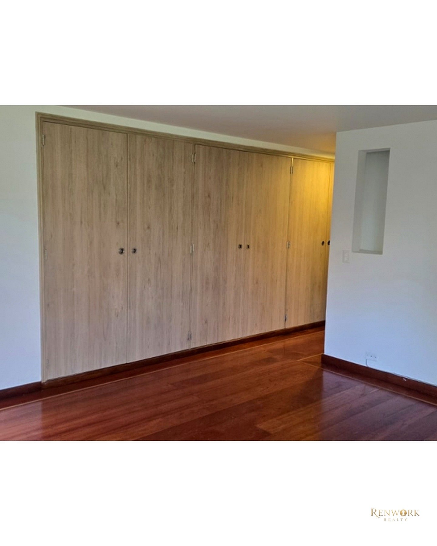 VENTA APARTAMENTO EN LA MILLA DE ORO POBLADO MEDELLÍN · foto 2