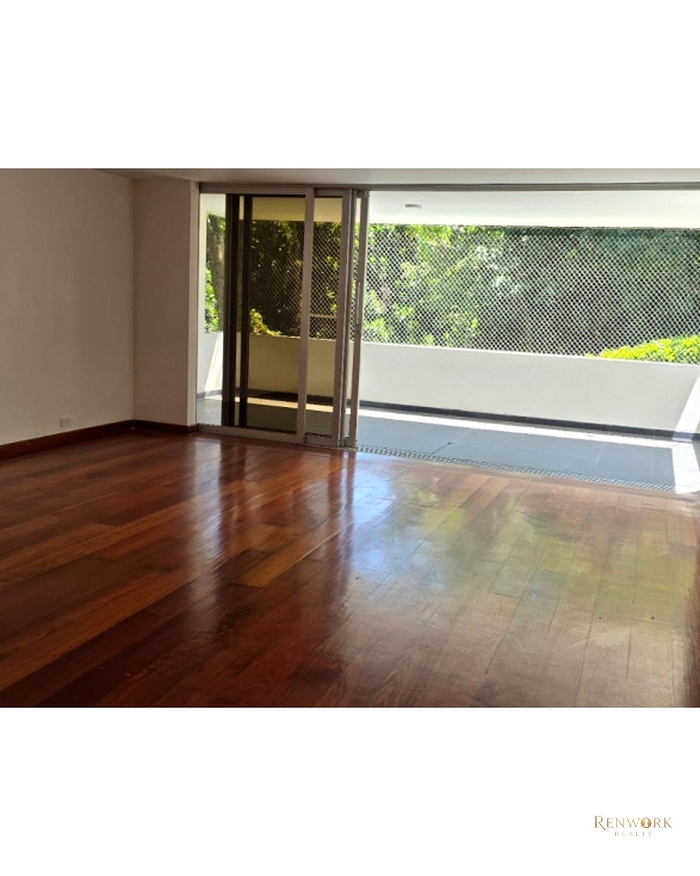 VENTA APARTAMENTO EN LA MILLA DE ORO POBLADO MEDELLÍN · foto 13
