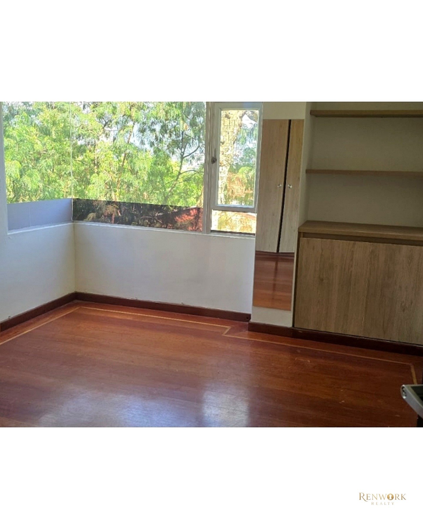 VENTA APARTAMENTO EN LA MILLA DE ORO POBLADO MEDELLÍN · foto 6