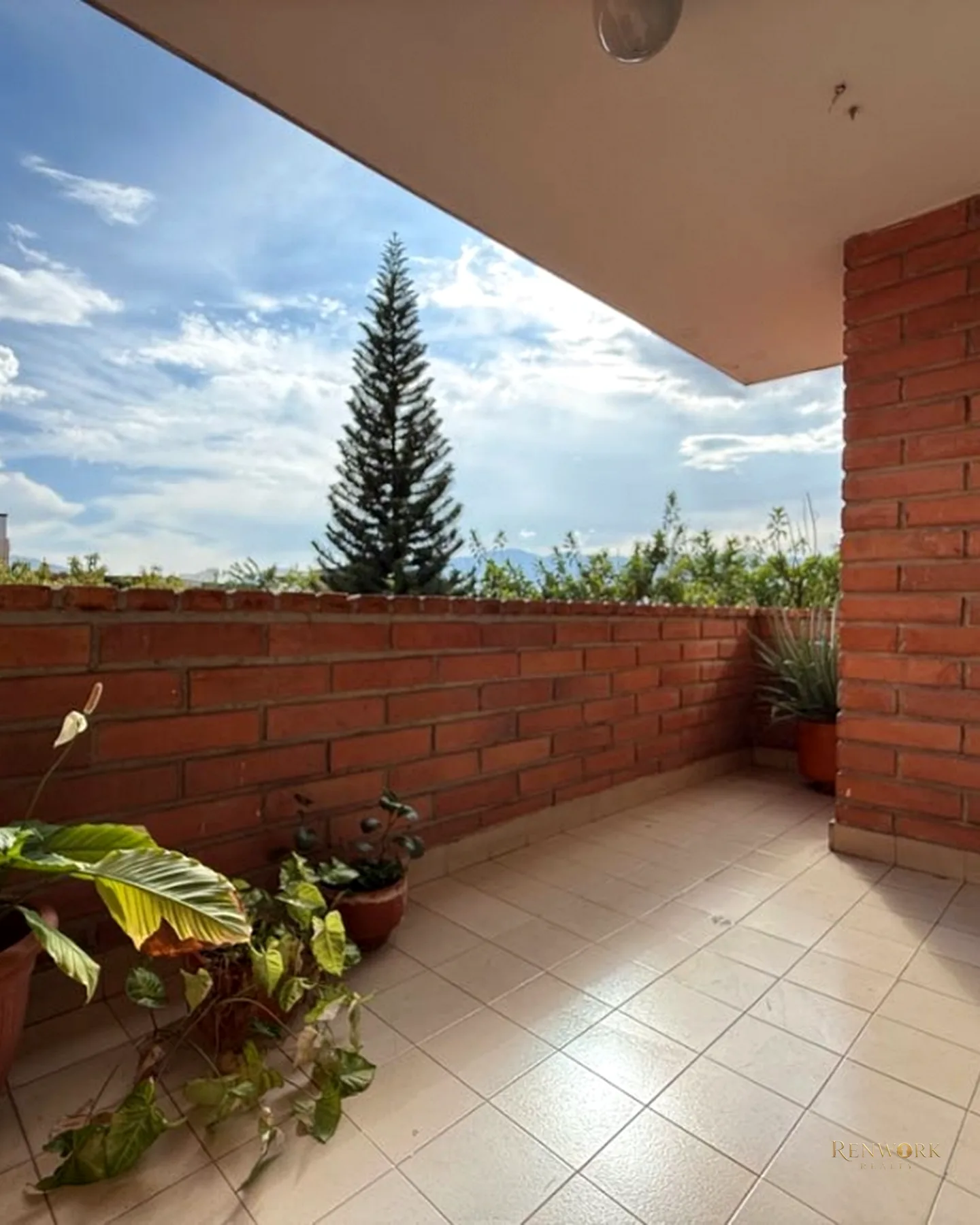 VENTA APARTAMENTO EN LALINDE IDEAL PARA REMODELAR · foto 12