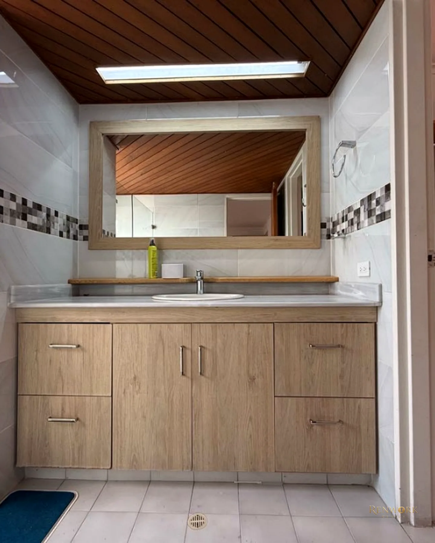 VENTA APARTAMENTO EN LALINDE IDEAL PARA REMODELAR · foto 8