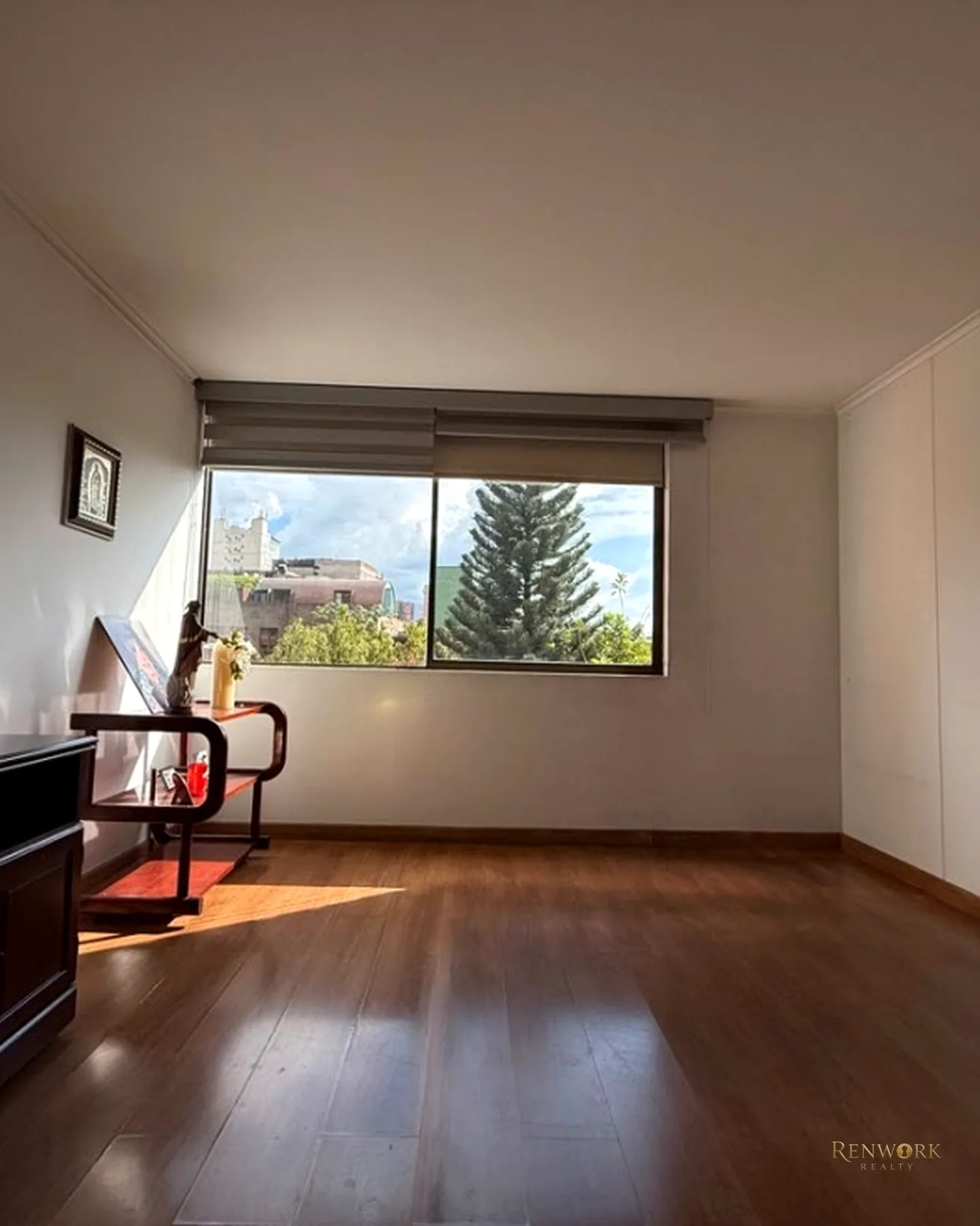 VENTA APARTAMENTO EN LALINDE IDEAL PARA REMODELAR · foto 10