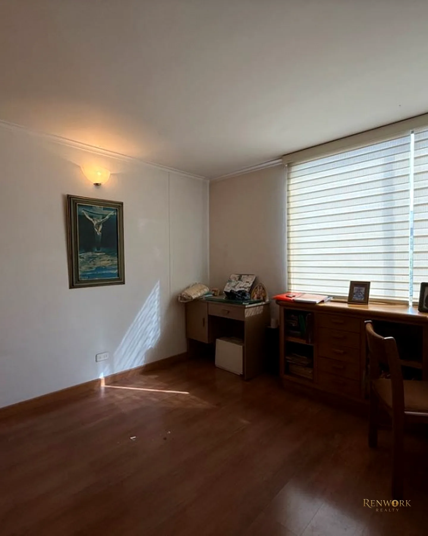 VENTA APARTAMENTO EN LALINDE IDEAL PARA REMODELAR · foto 11