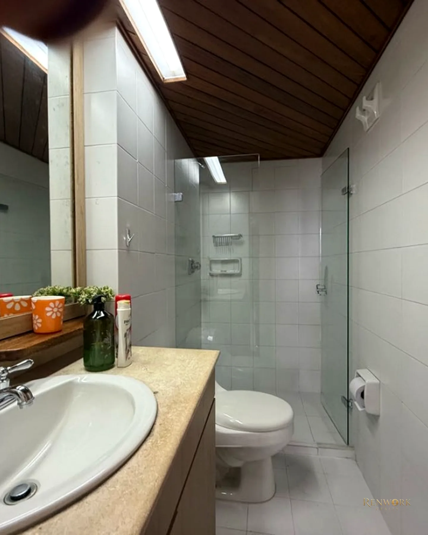 VENTA APARTAMENTO EN LALINDE IDEAL PARA REMODELAR · foto 13