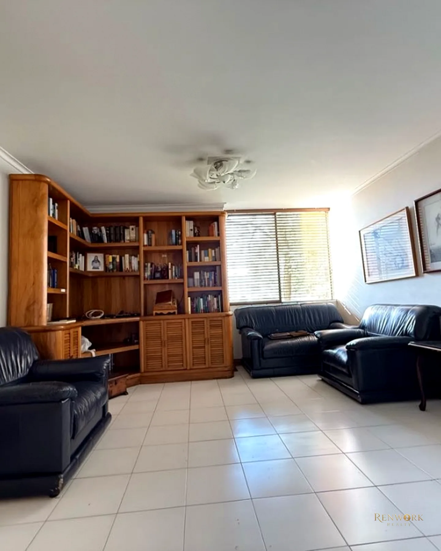 VENTA APARTAMENTO EN LALINDE IDEAL PARA REMODELAR · foto 5