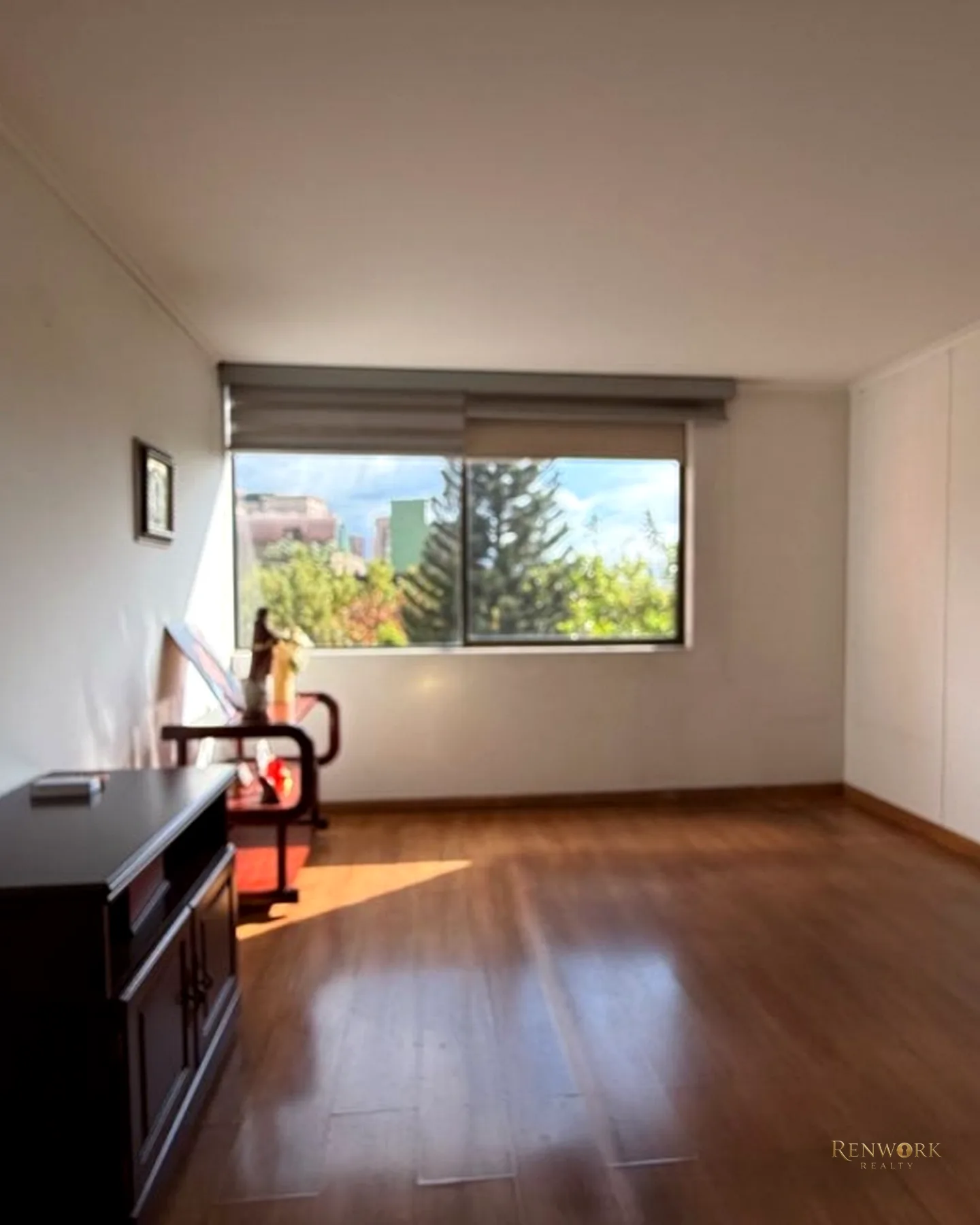VENTA APARTAMENTO EN LALINDE IDEAL PARA REMODELAR · foto 6