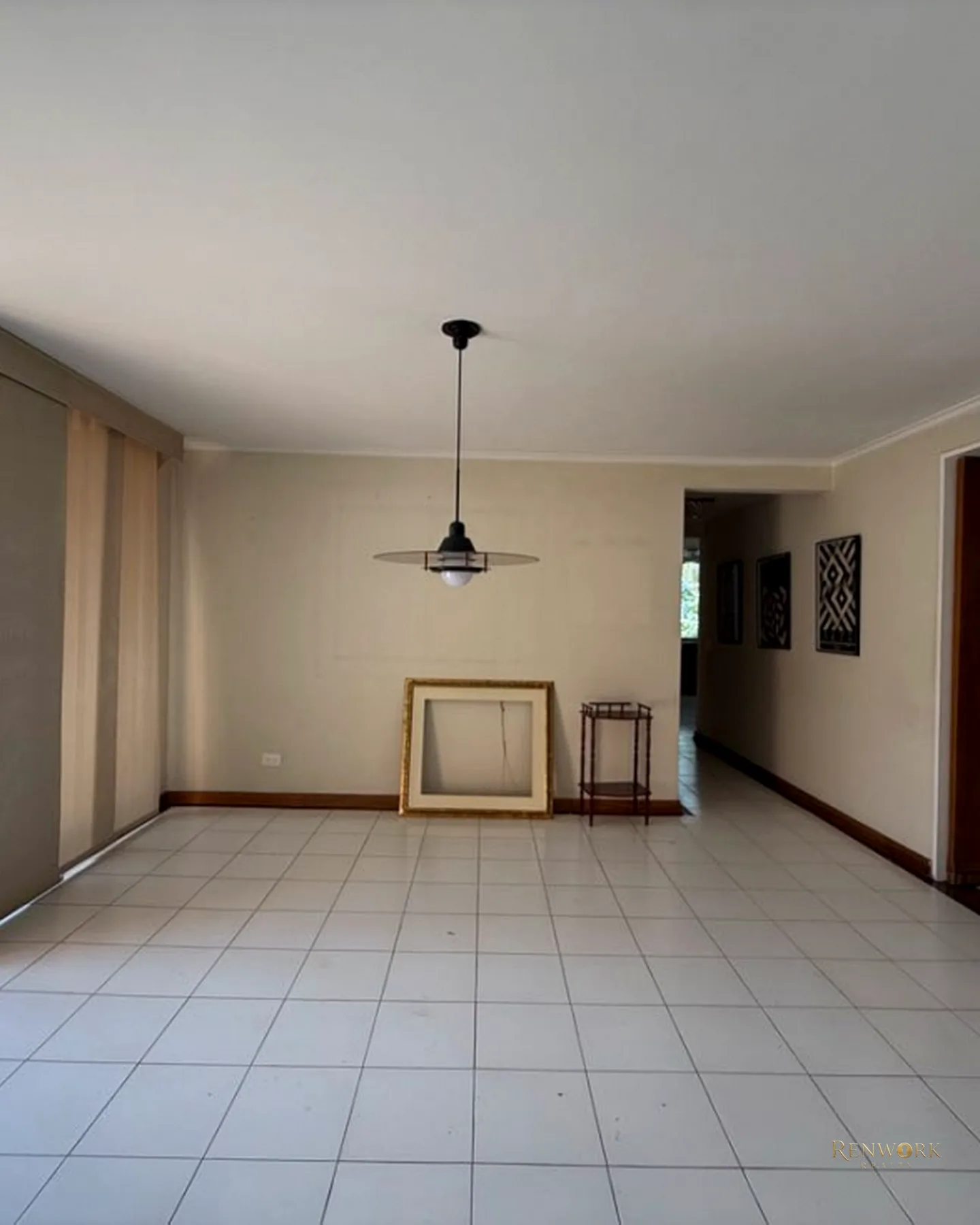 VENTA APARTAMENTO EN LALINDE IDEAL PARA REMODELAR · foto 2
