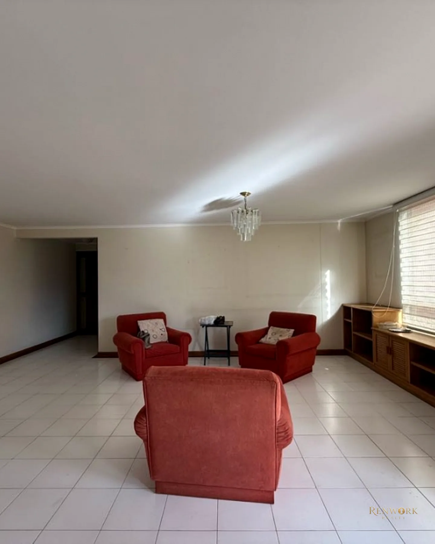 VENTA APARTAMENTO EN LALINDE IDEAL PARA REMODELAR · foto 4