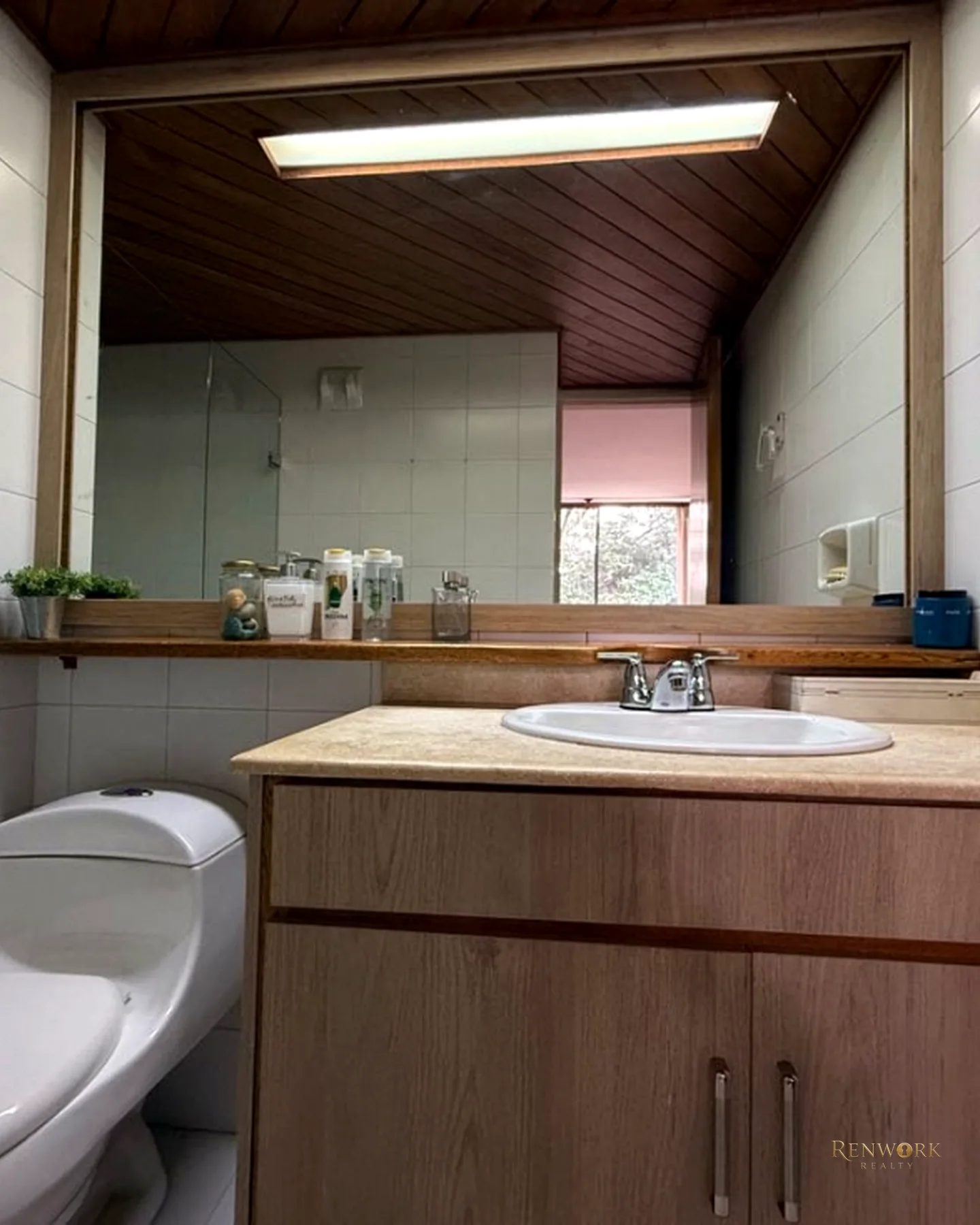 VENTA APARTAMENTO EN LALINDE IDEAL PARA REMODELAR · foto 9