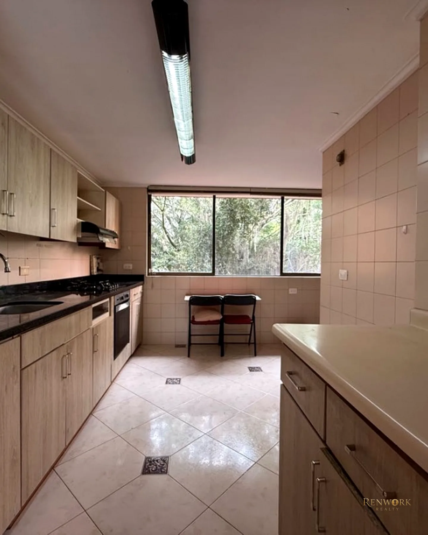 VENTA APARTAMENTO EN LALINDE IDEAL PARA REMODELAR · foto 1