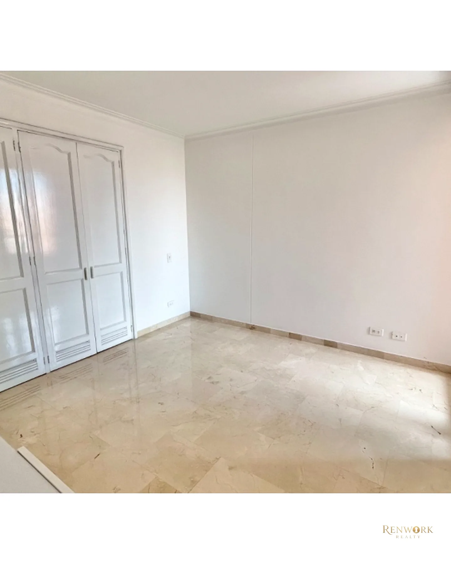 VENTA APARTAMENTO EN LAURELES CERCA A TODO · foto 16