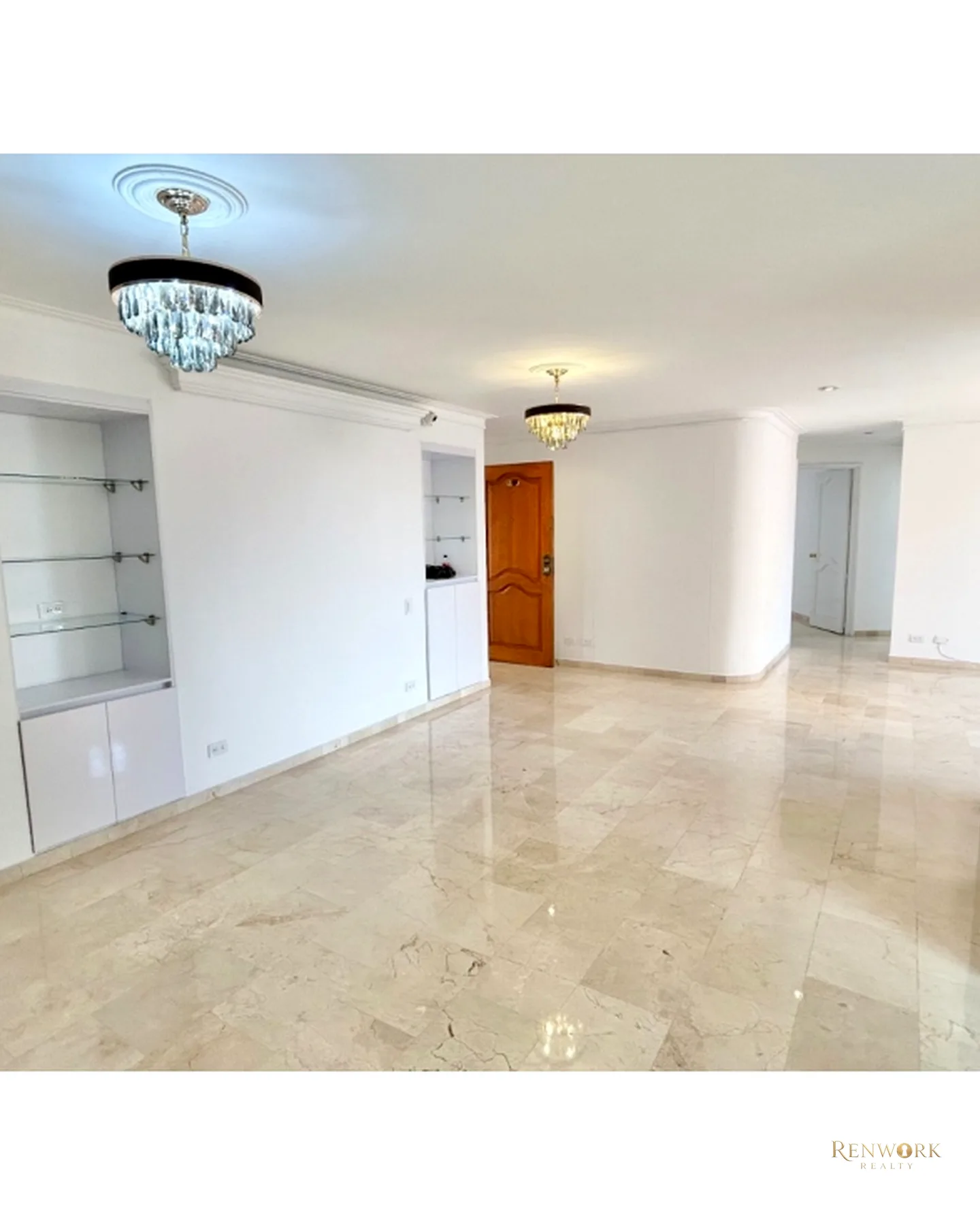 VENTA APARTAMENTO EN LAURELES CERCA A TODO · foto 1