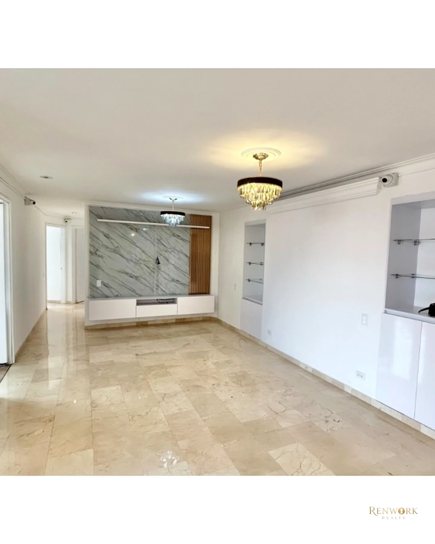 VENTA APARTAMENTO EN LAURELES CERCA A TODO · foto 2