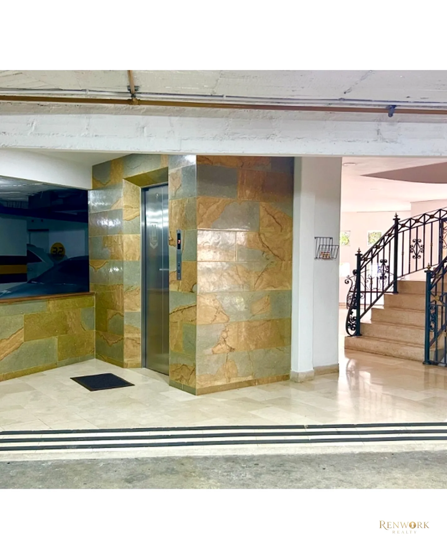 VENTA APARTAMENTO EN LAURELES CERCA A TODO · foto 19