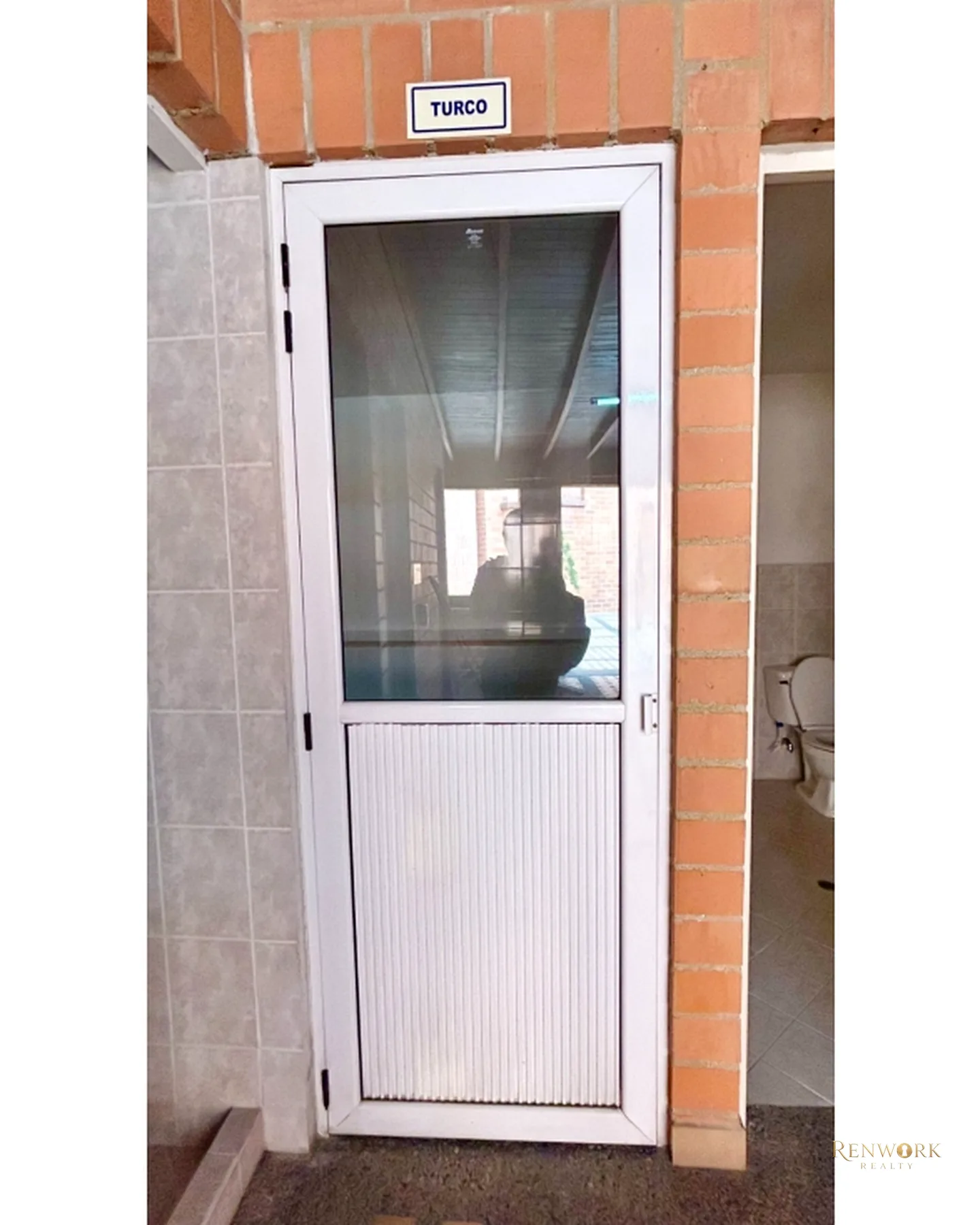 VENTA APARTAMENTO EN LAURELES CERCA A TODO · foto 21