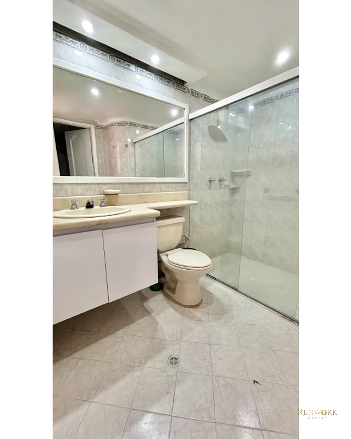 VENTA APARTAMENTO EN LAURELES CERCA A TODO · foto 9