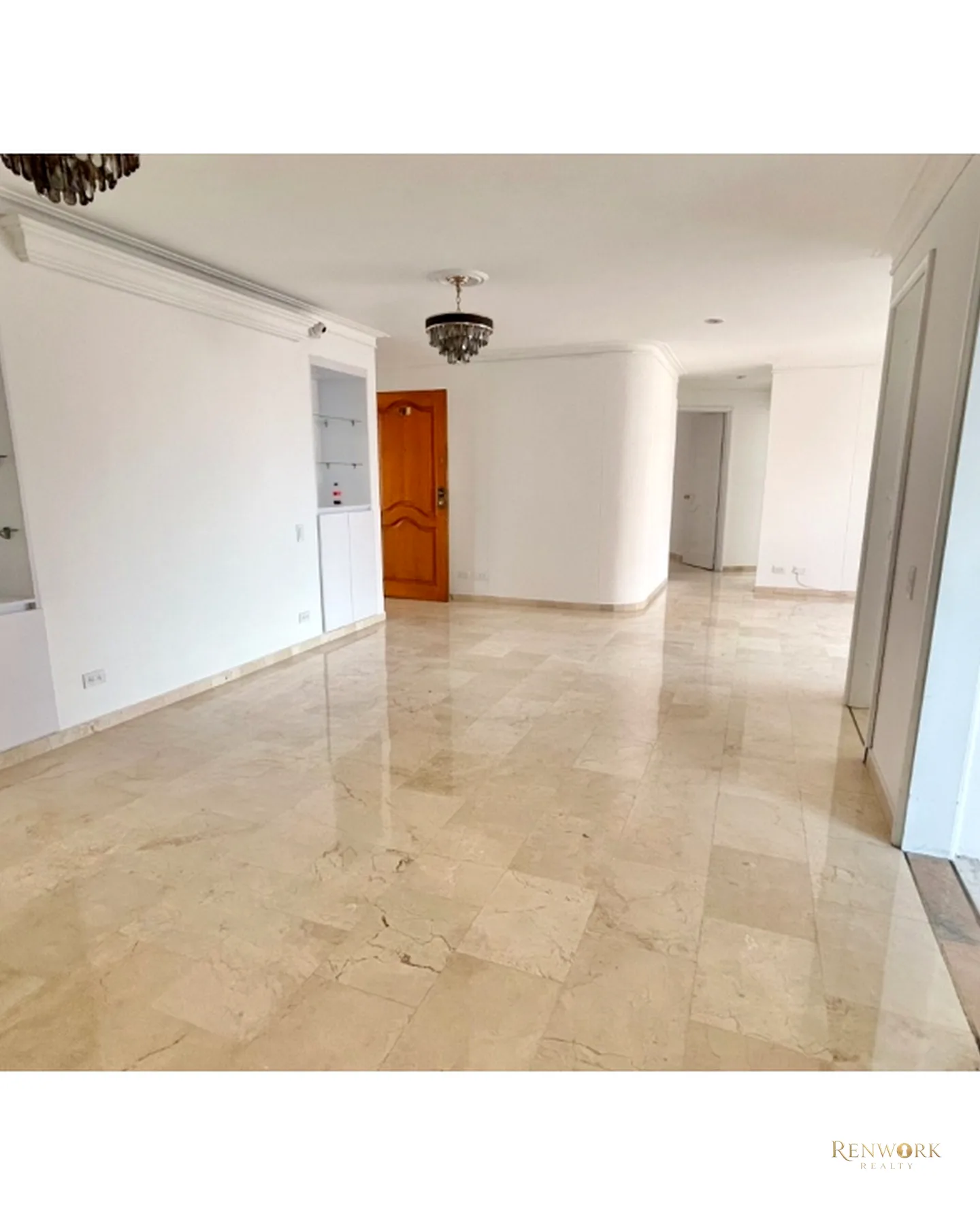 VENTA APARTAMENTO EN LAURELES CERCA A TODO · foto 5