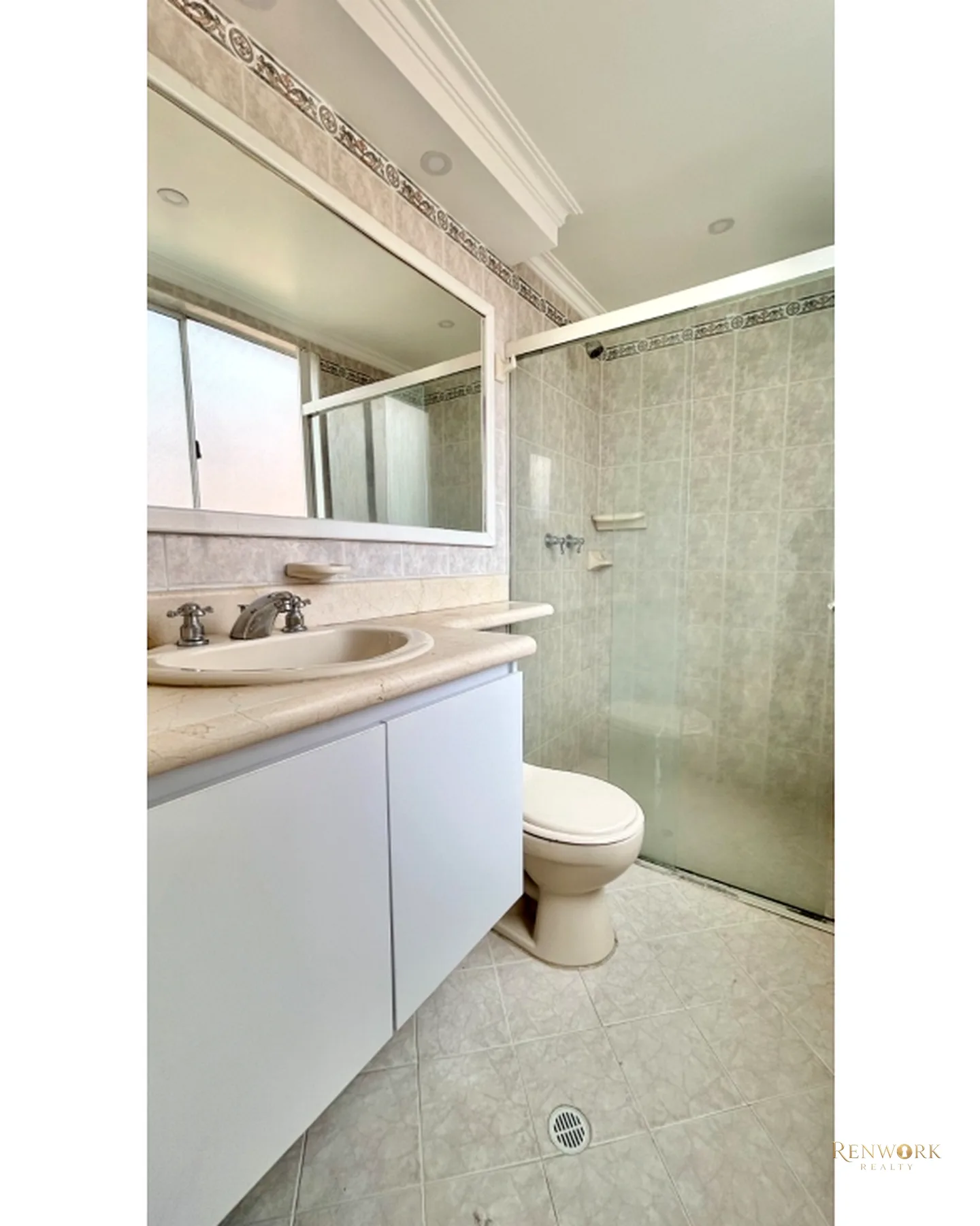 VENTA APARTAMENTO EN LAURELES CERCA A TODO · foto 17