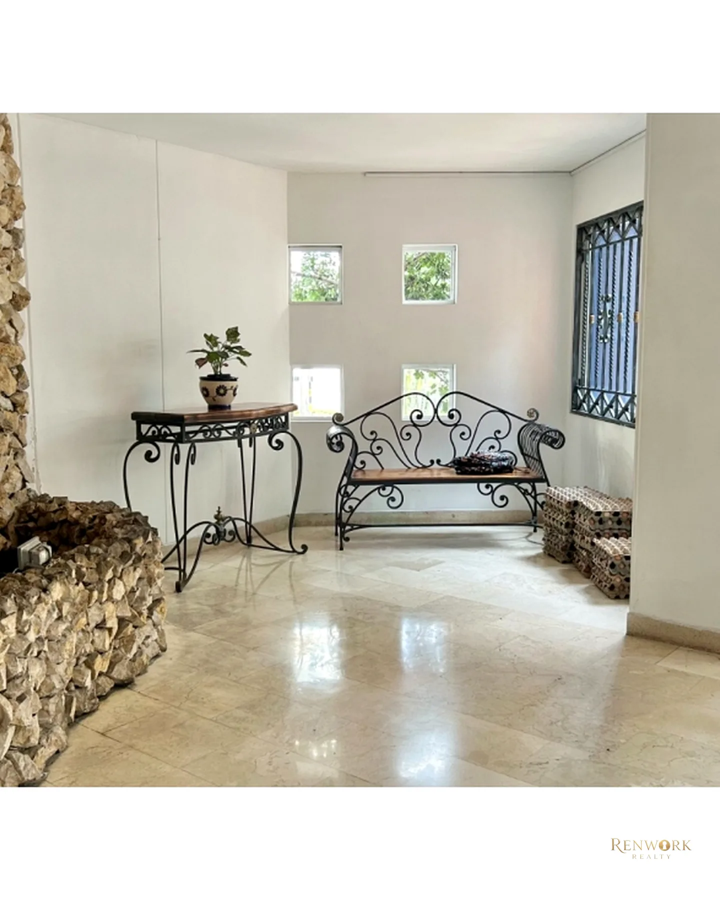 VENTA APARTAMENTO EN LAURELES CERCA A TODO · foto 20