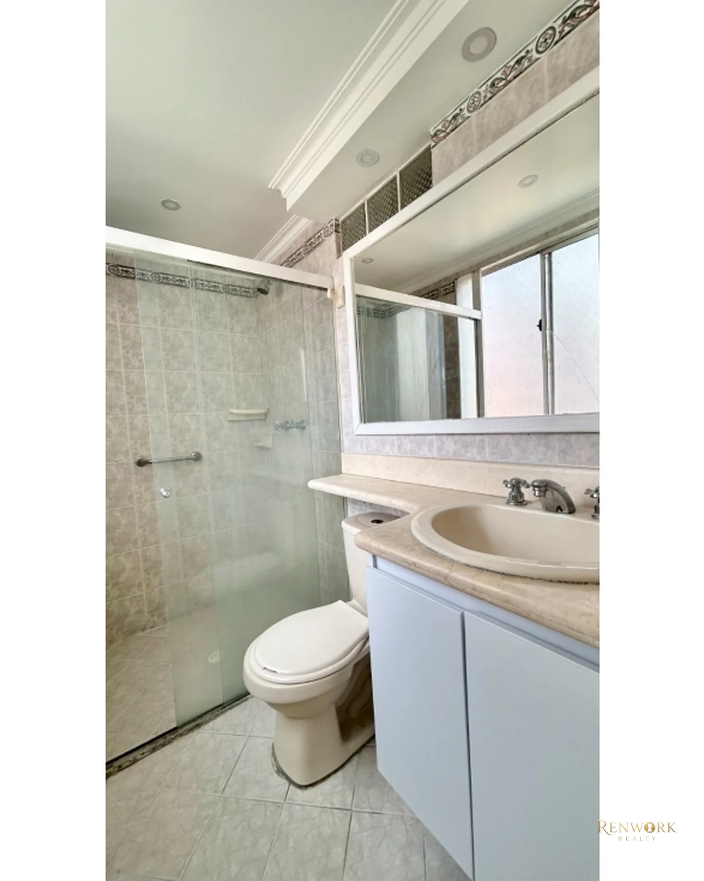 VENTA APARTAMENTO EN LAURELES CERCA A TODO · foto 11