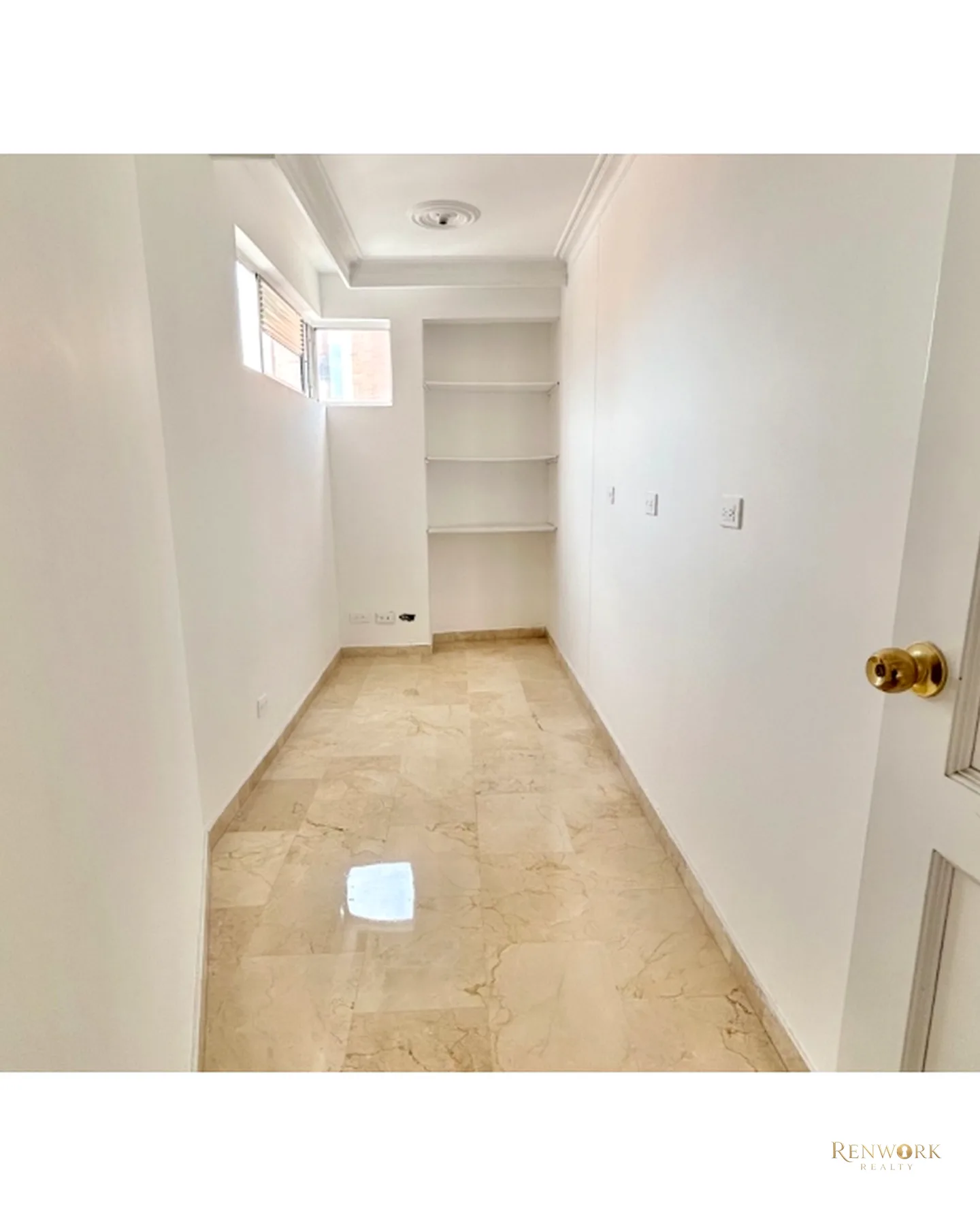 VENTA APARTAMENTO EN LAURELES CERCA A TODO · foto 8