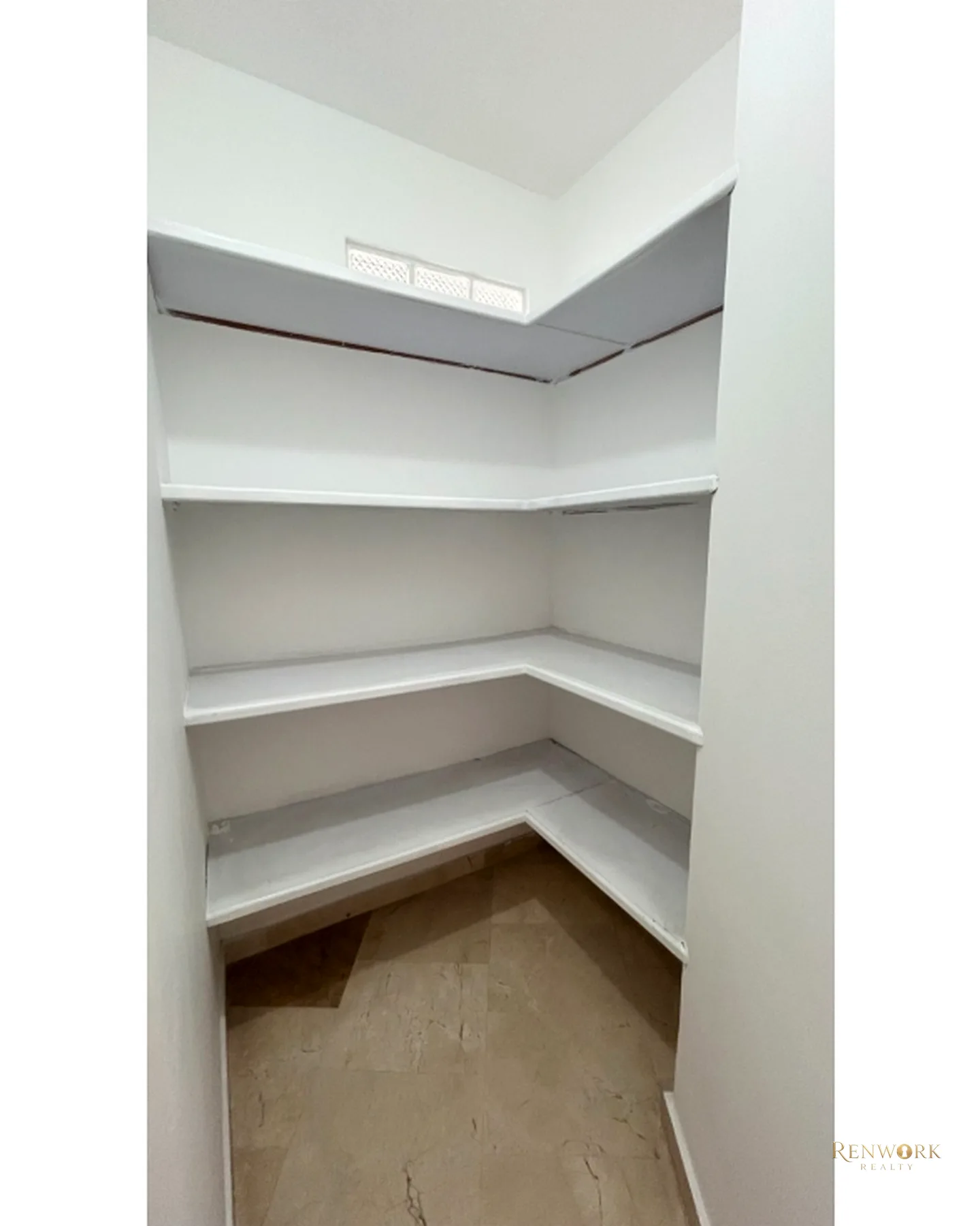 VENTA APARTAMENTO EN LAURELES CERCA A TODO · foto 14