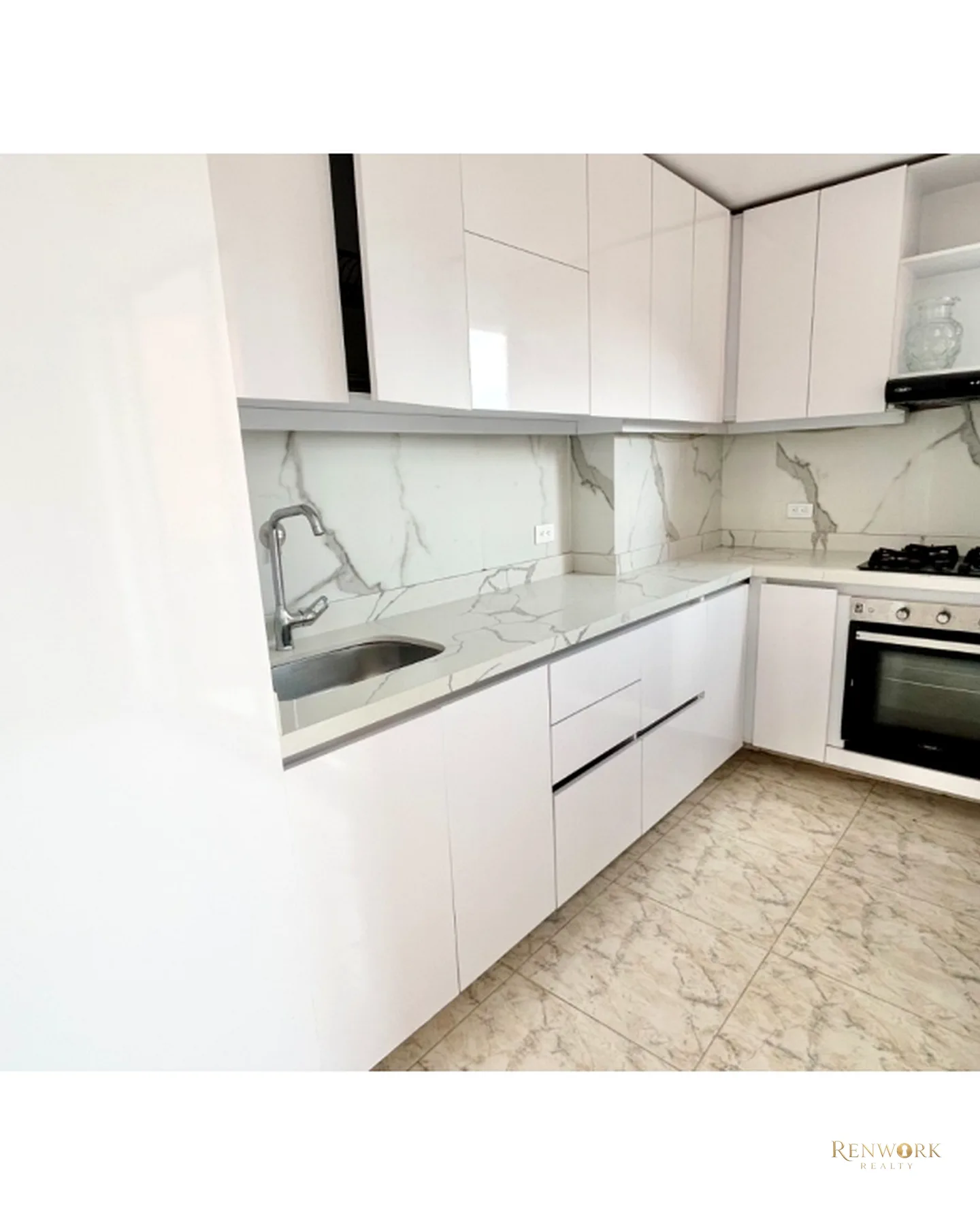 VENTA APARTAMENTO EN LAURELES CERCA A TODO · foto 7