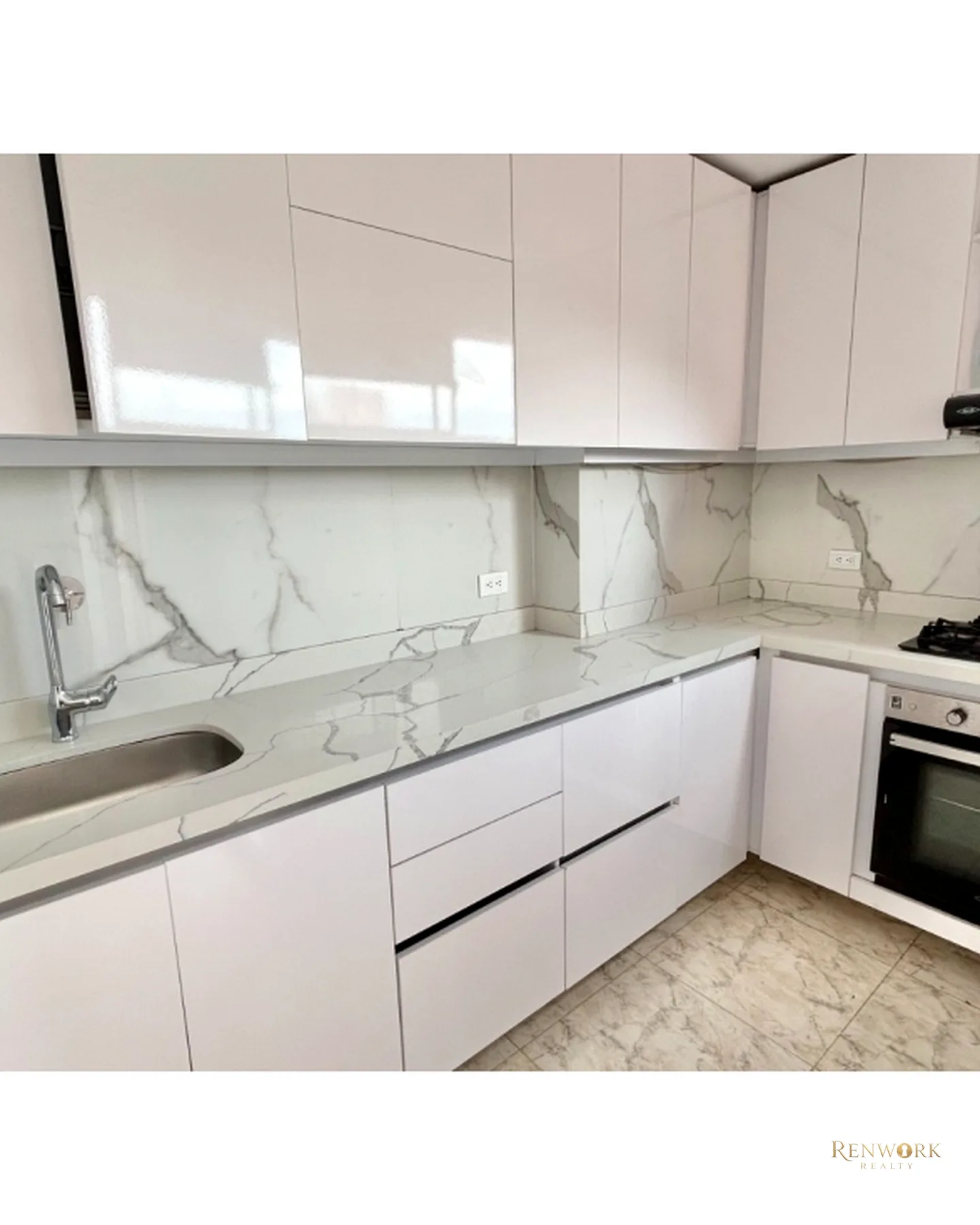 VENTA APARTAMENTO EN LAURELES CERCA A TODO · foto 6