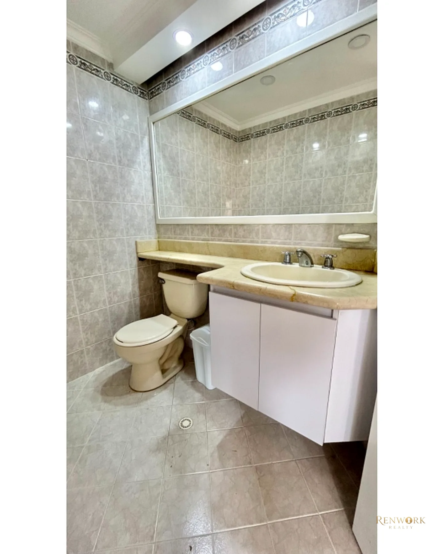VENTA APARTAMENTO EN LAURELES CERCA A TODO · foto 13