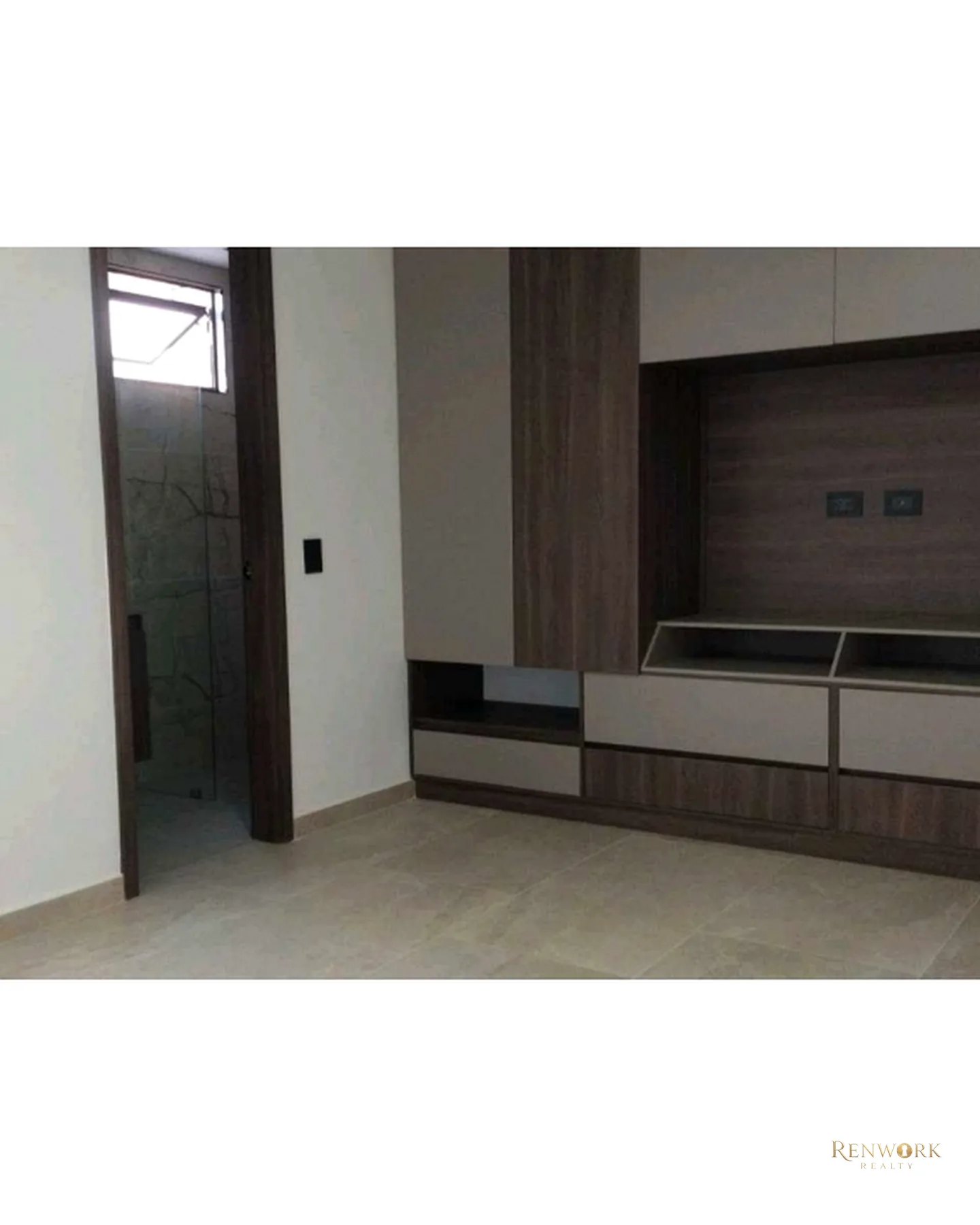 VENTA APARTAMENTO EN LAURELES · foto 14