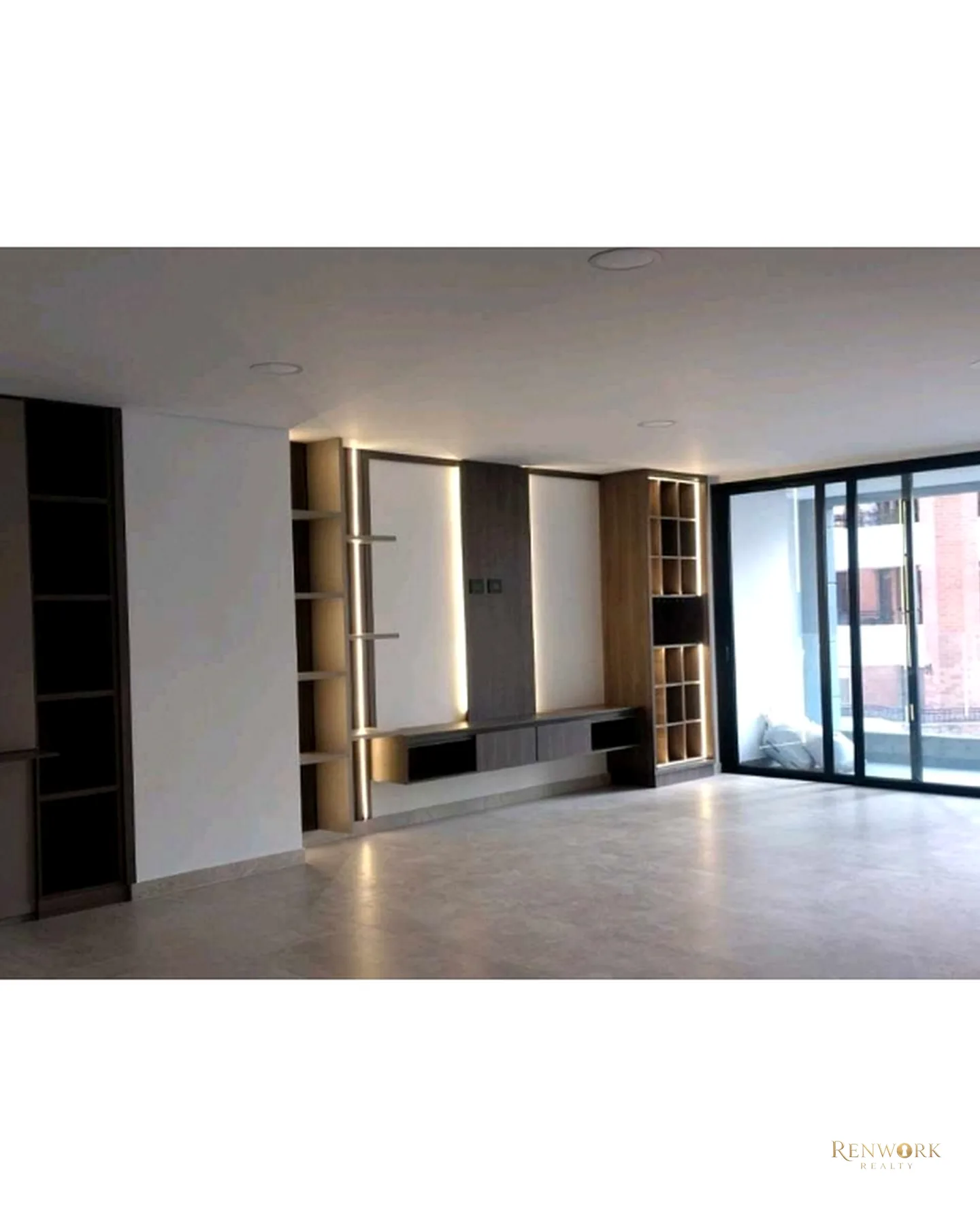 VENTA APARTAMENTO EN LAURELES · foto 4