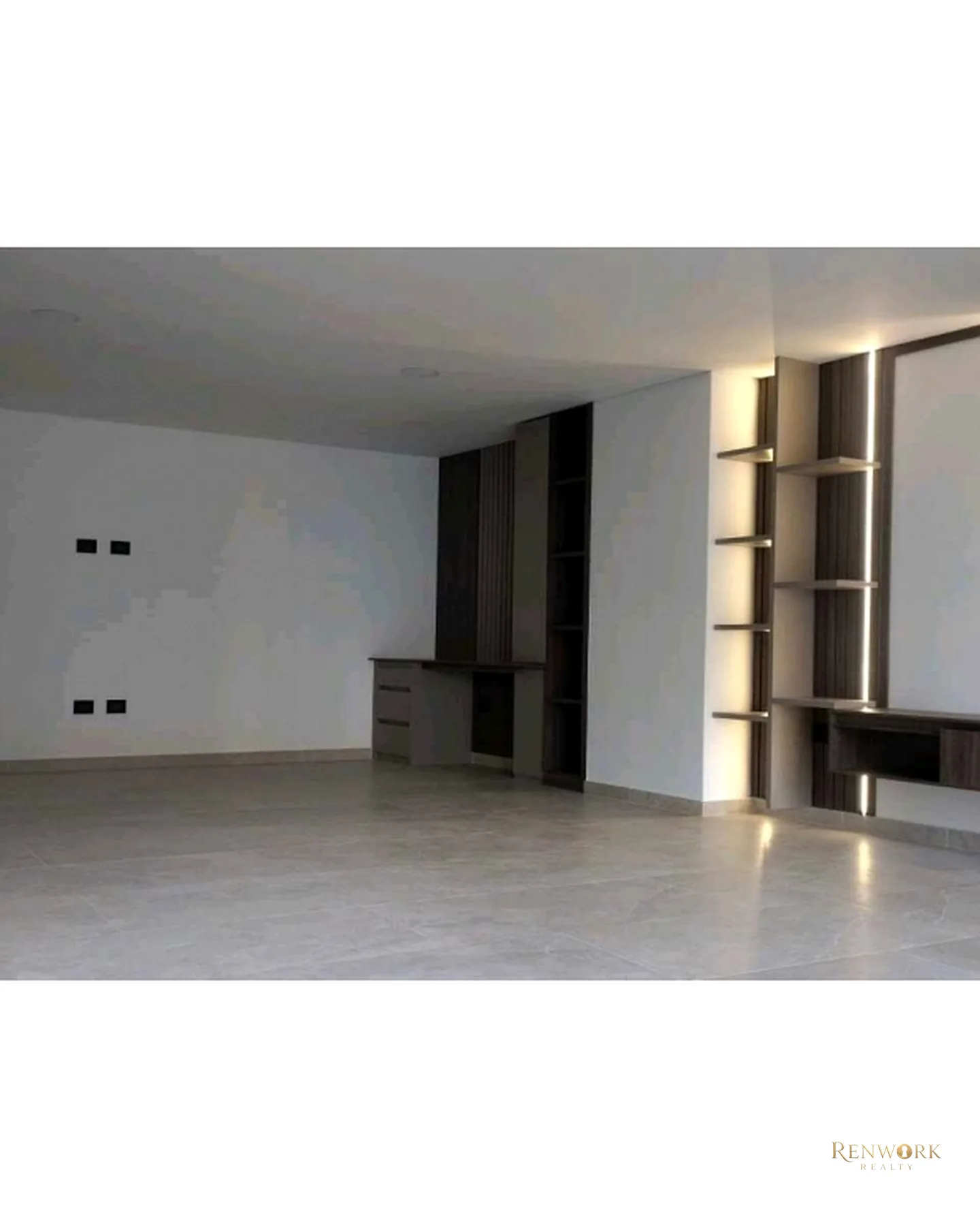VENTA APARTAMENTO EN LAURELES · foto 10