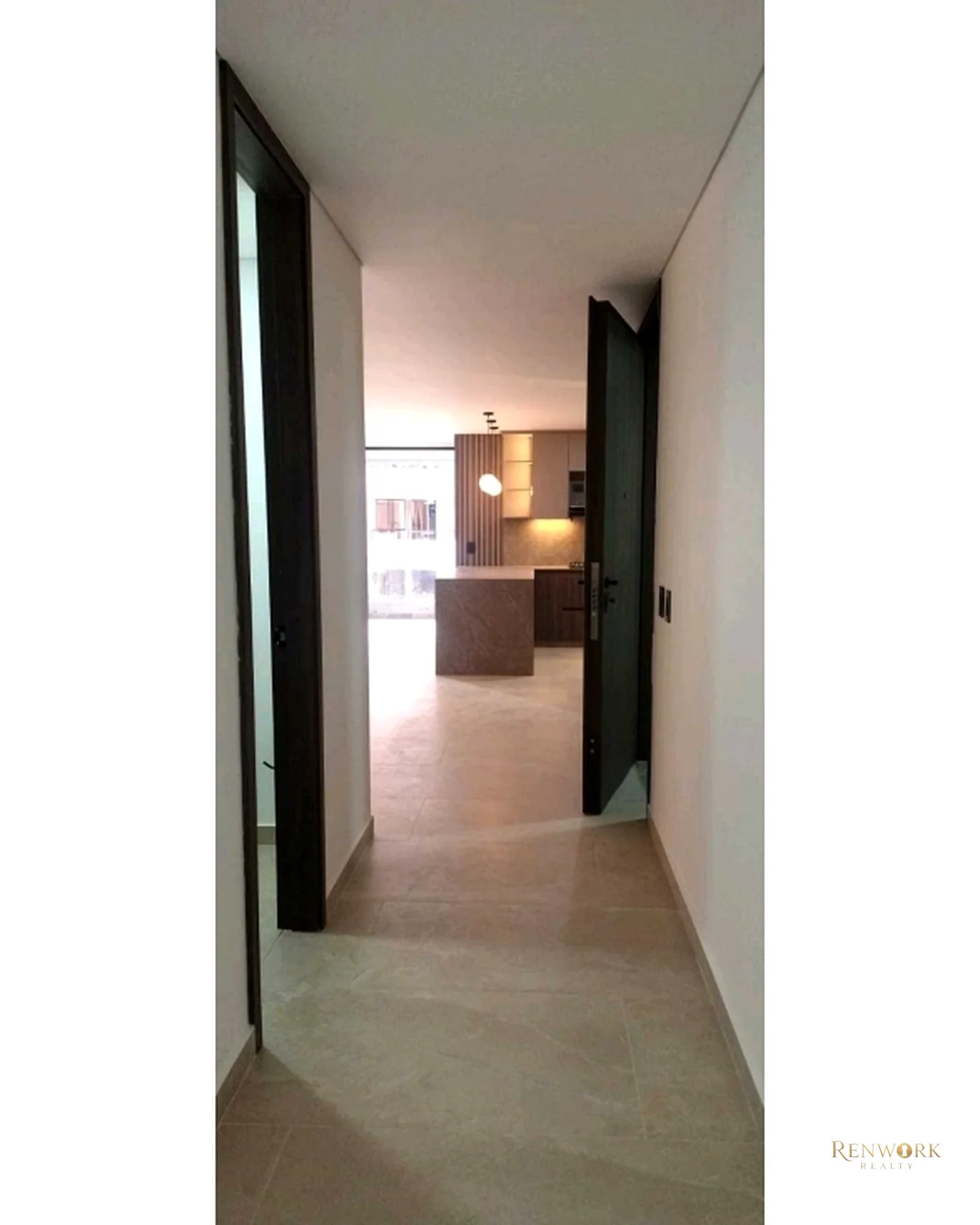 VENTA APARTAMENTO EN LAURELES · foto 12