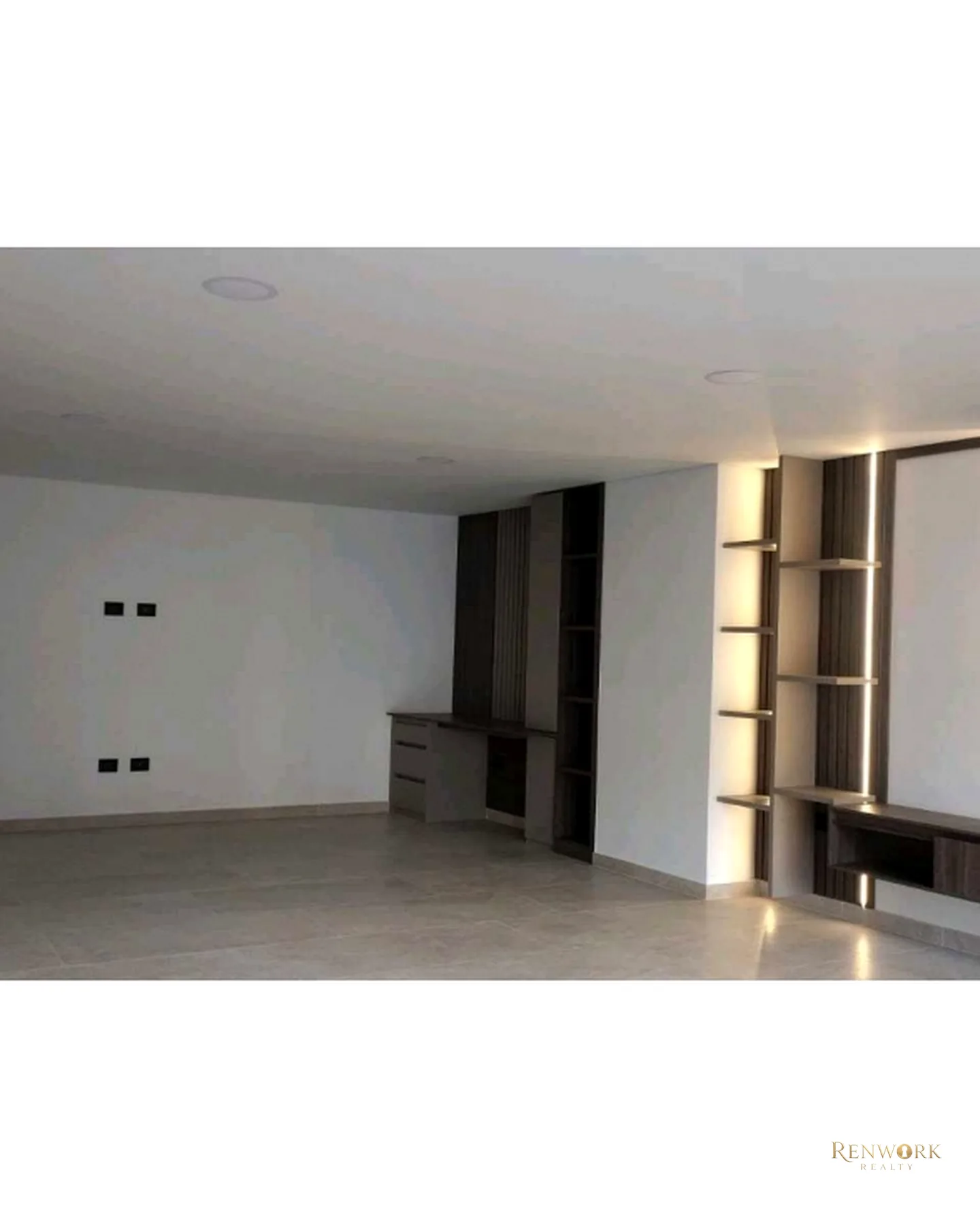 VENTA APARTAMENTO EN LAURELES · foto 6