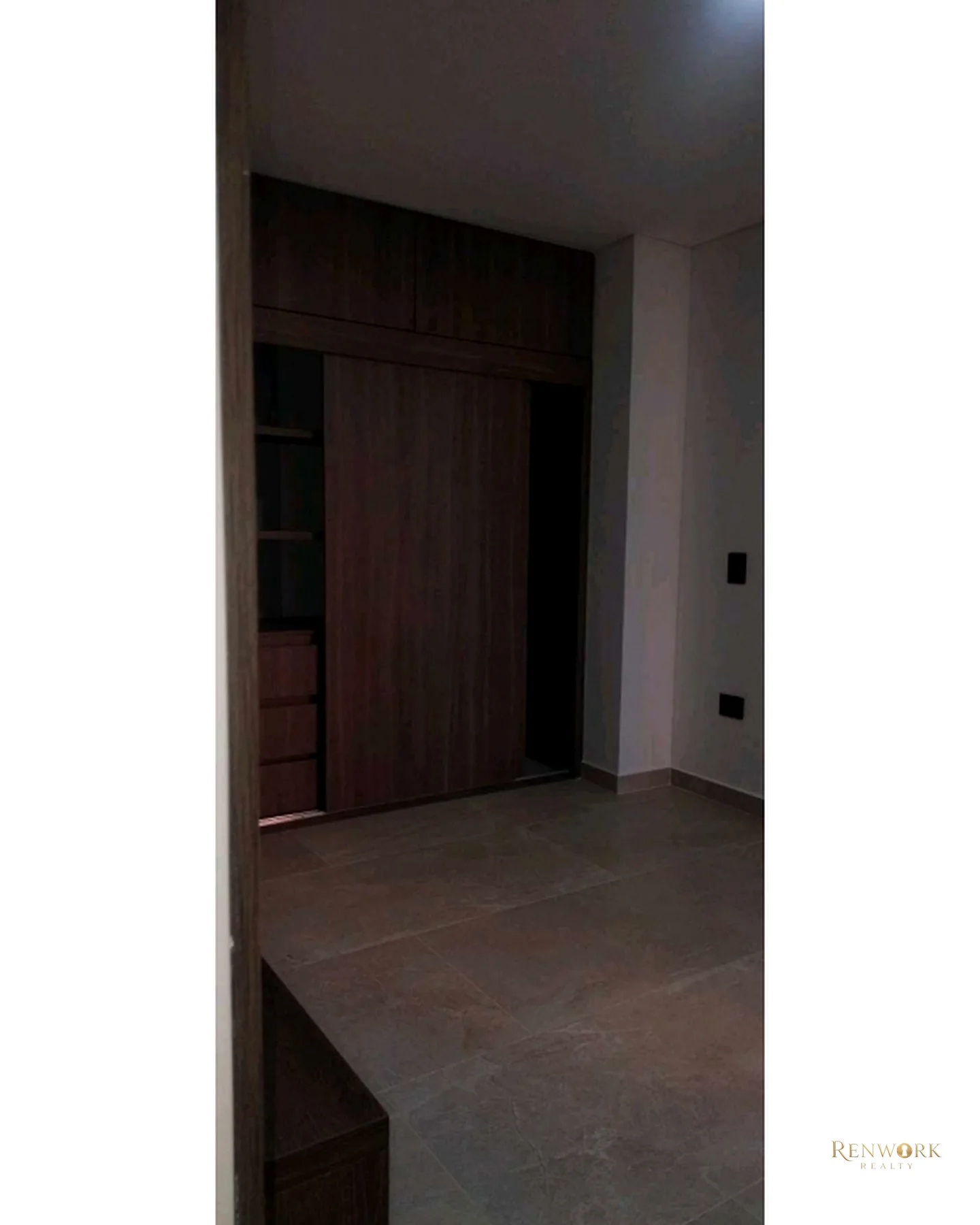 VENTA APARTAMENTO EN LAURELES · foto 13