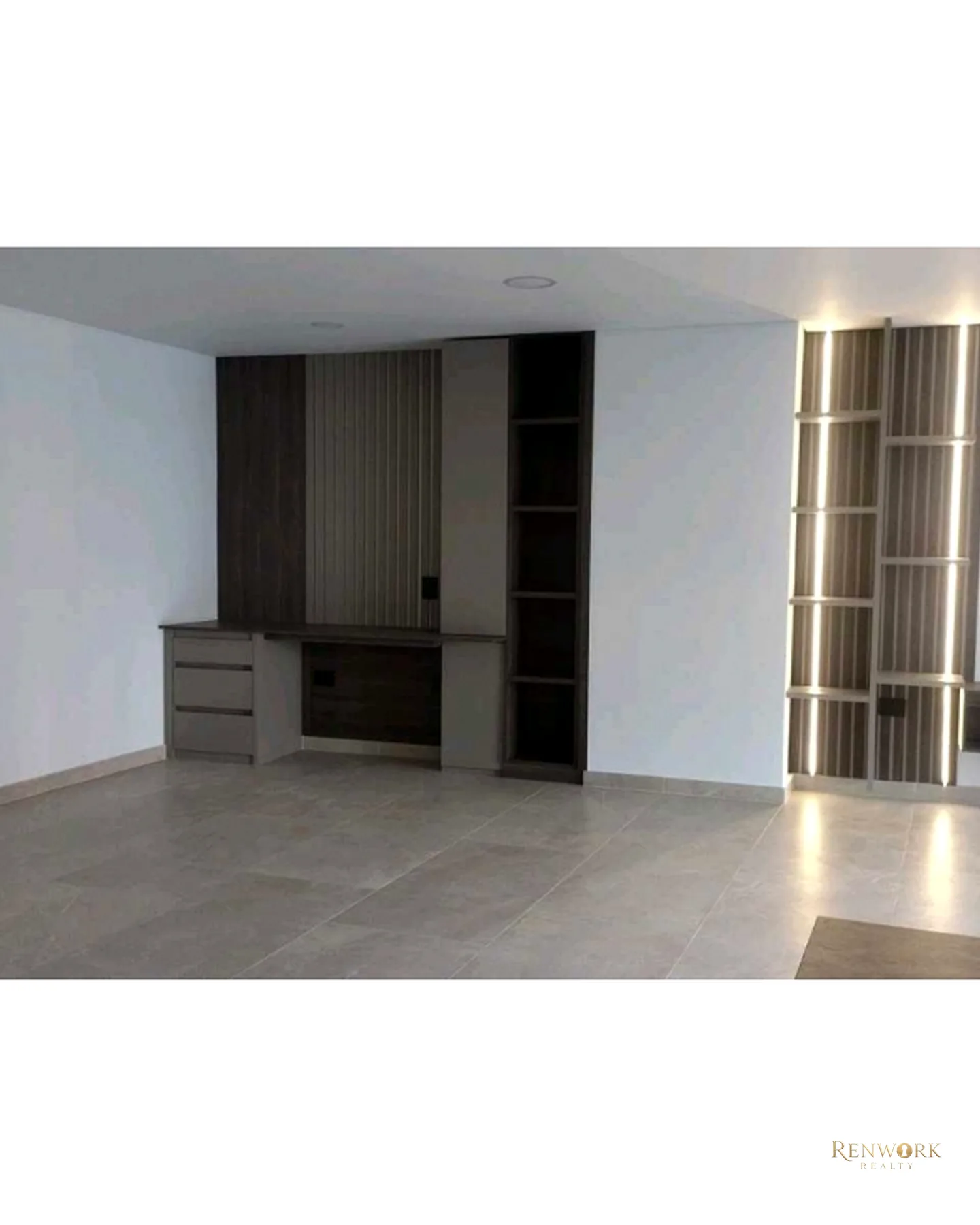 VENTA APARTAMENTO EN LAURELES · foto 9