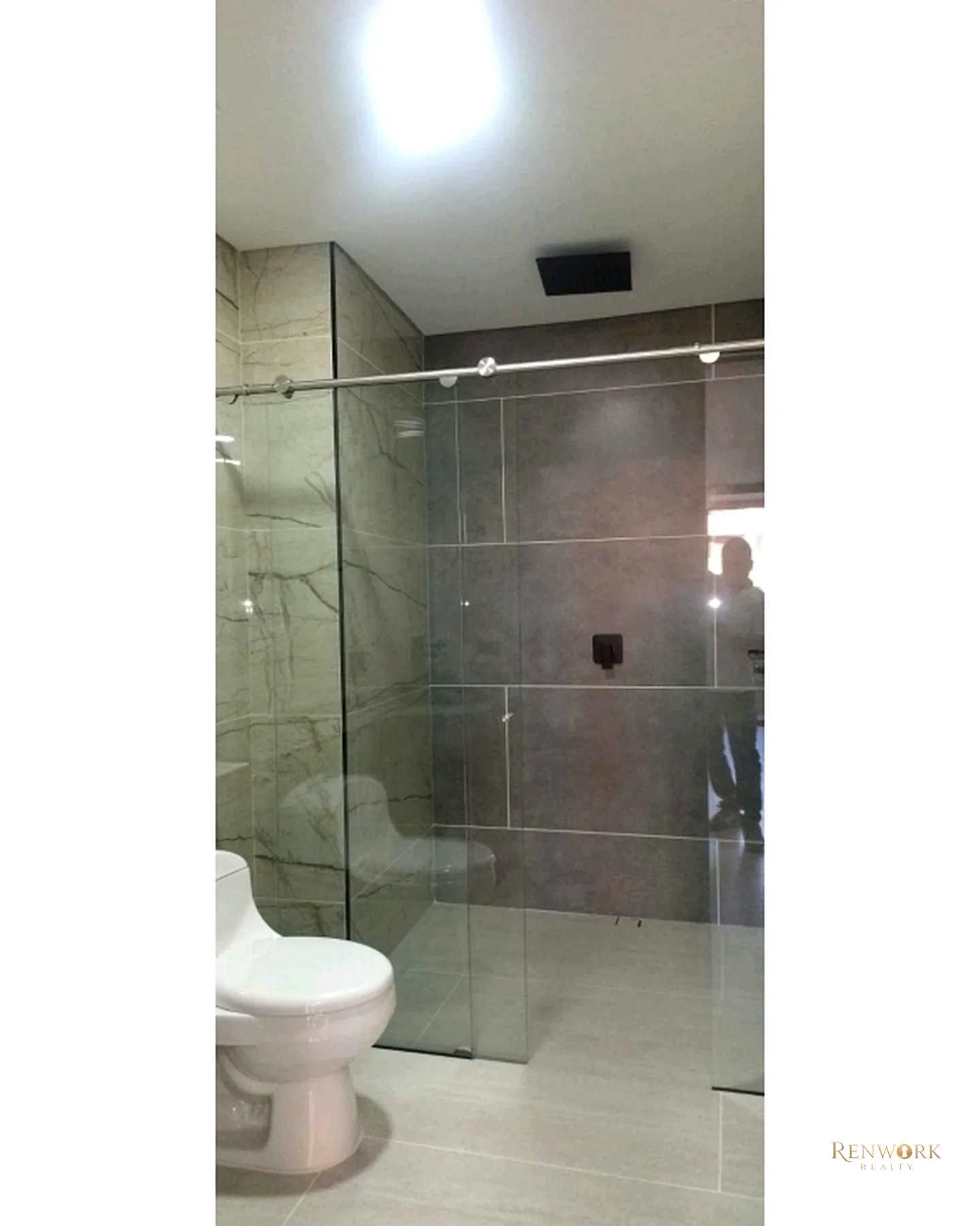 VENTA APARTAMENTO EN LAURELES · foto 16