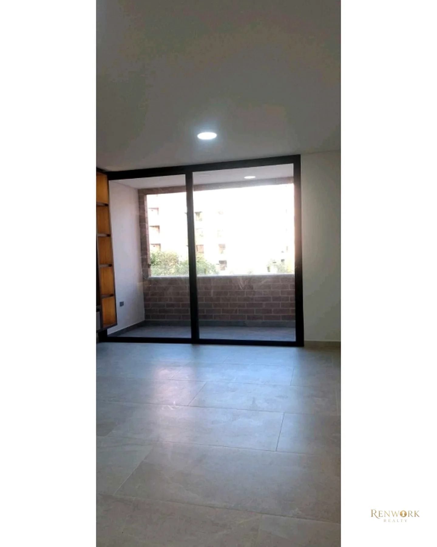 VENTA APARTAMENTO EN LAURELES · foto 8